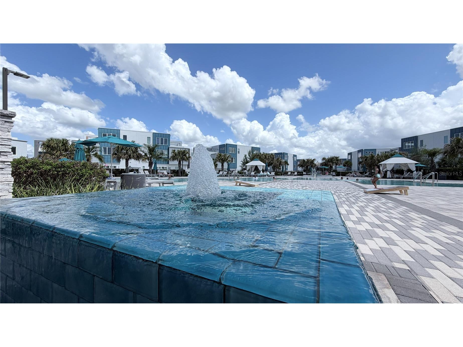 7760 Sandy Ridge Drive #116 Reunion FL 34747 O6397584 image7