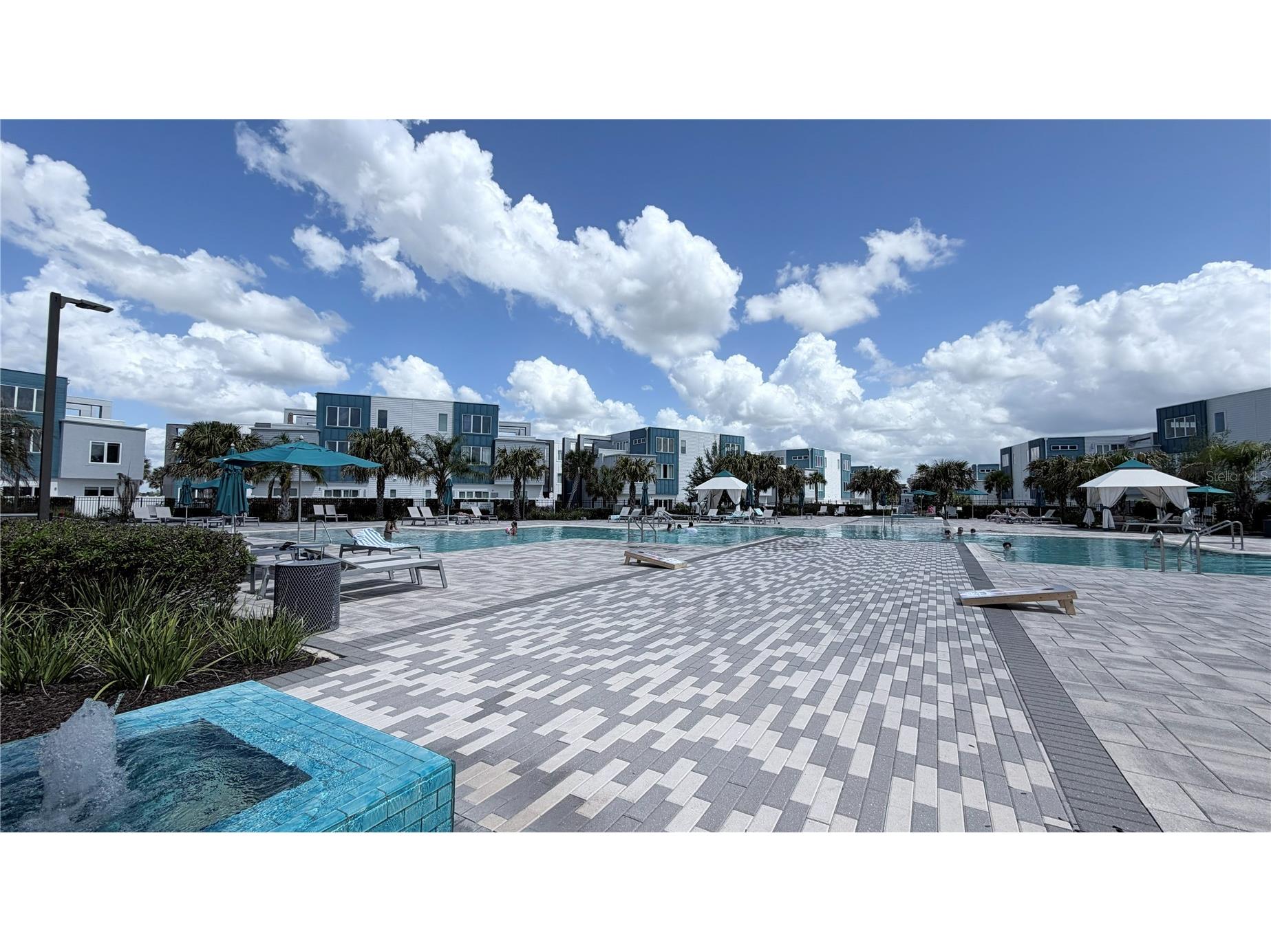 7760 Sandy Ridge Drive #116 Reunion FL 34747 O6397584 image8