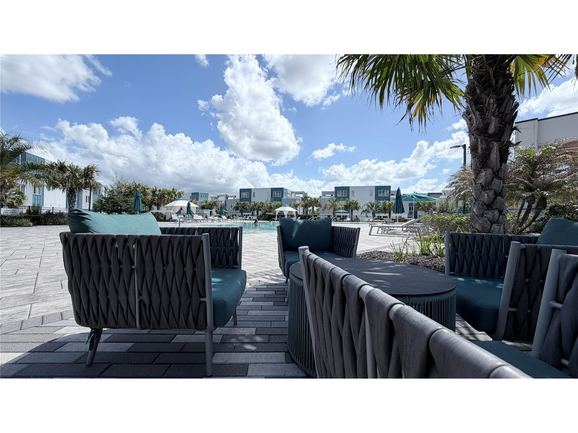 7760 Sandy Ridge Drive #116 Reunion FL 34747 O6397584 image9