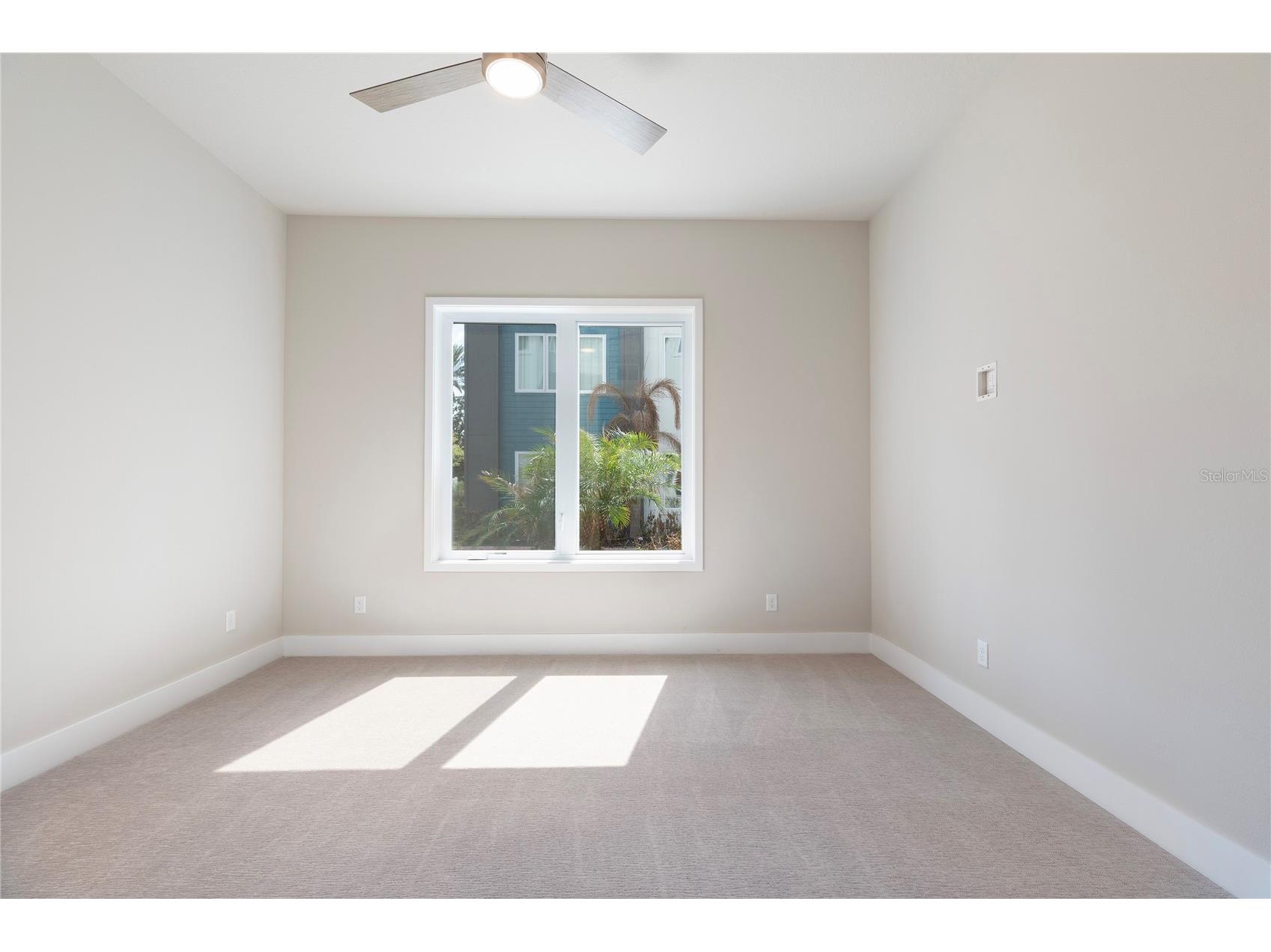 7760 Sandy Ridge Drive #119 Reunion FL 34747 S5147175 image10