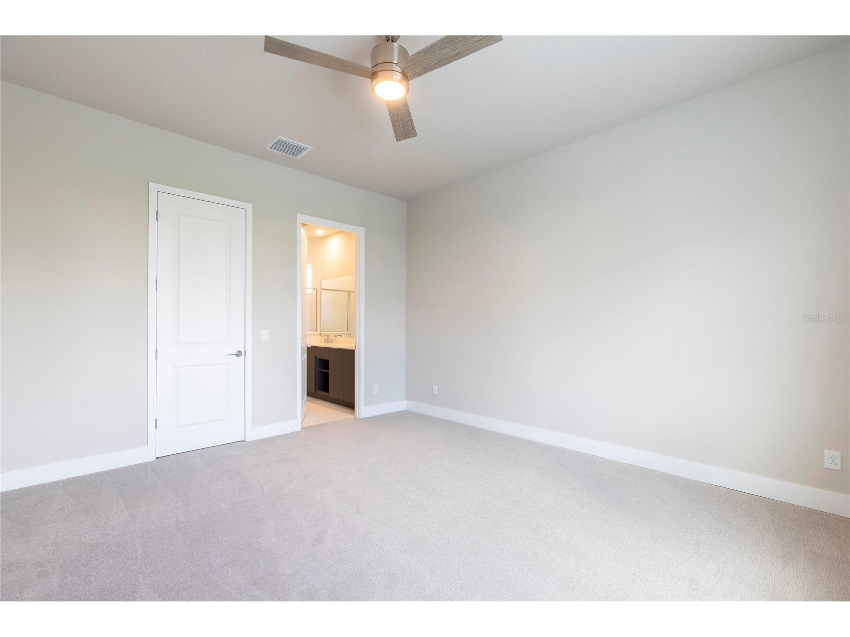 7760 Sandy Ridge Drive #119 Reunion FL 34747 S5147175 image11