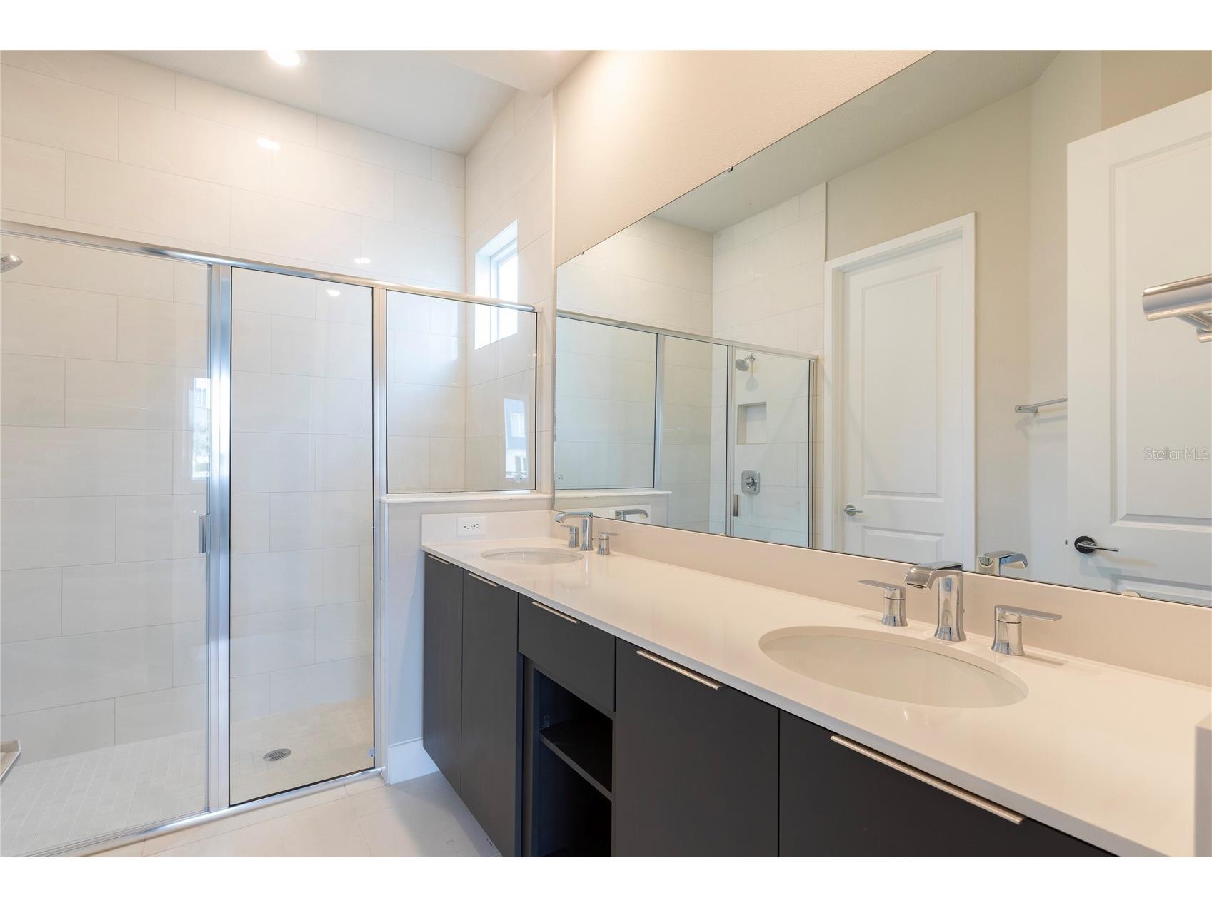 7760 Sandy Ridge Drive #119 Reunion FL 34747 S5147175 image12