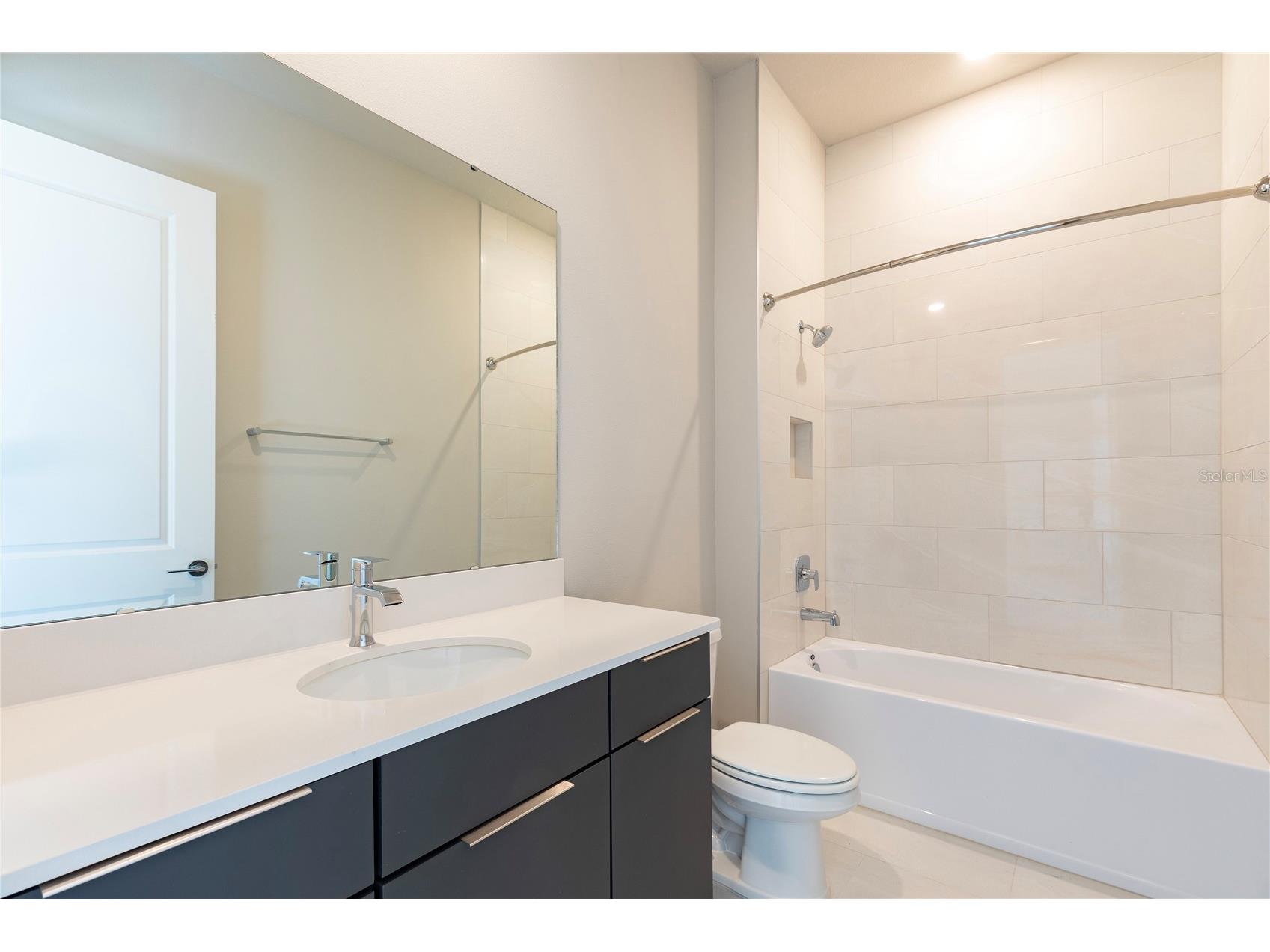 7760 Sandy Ridge Drive #119 Reunion FL 34747 S5147175 image13