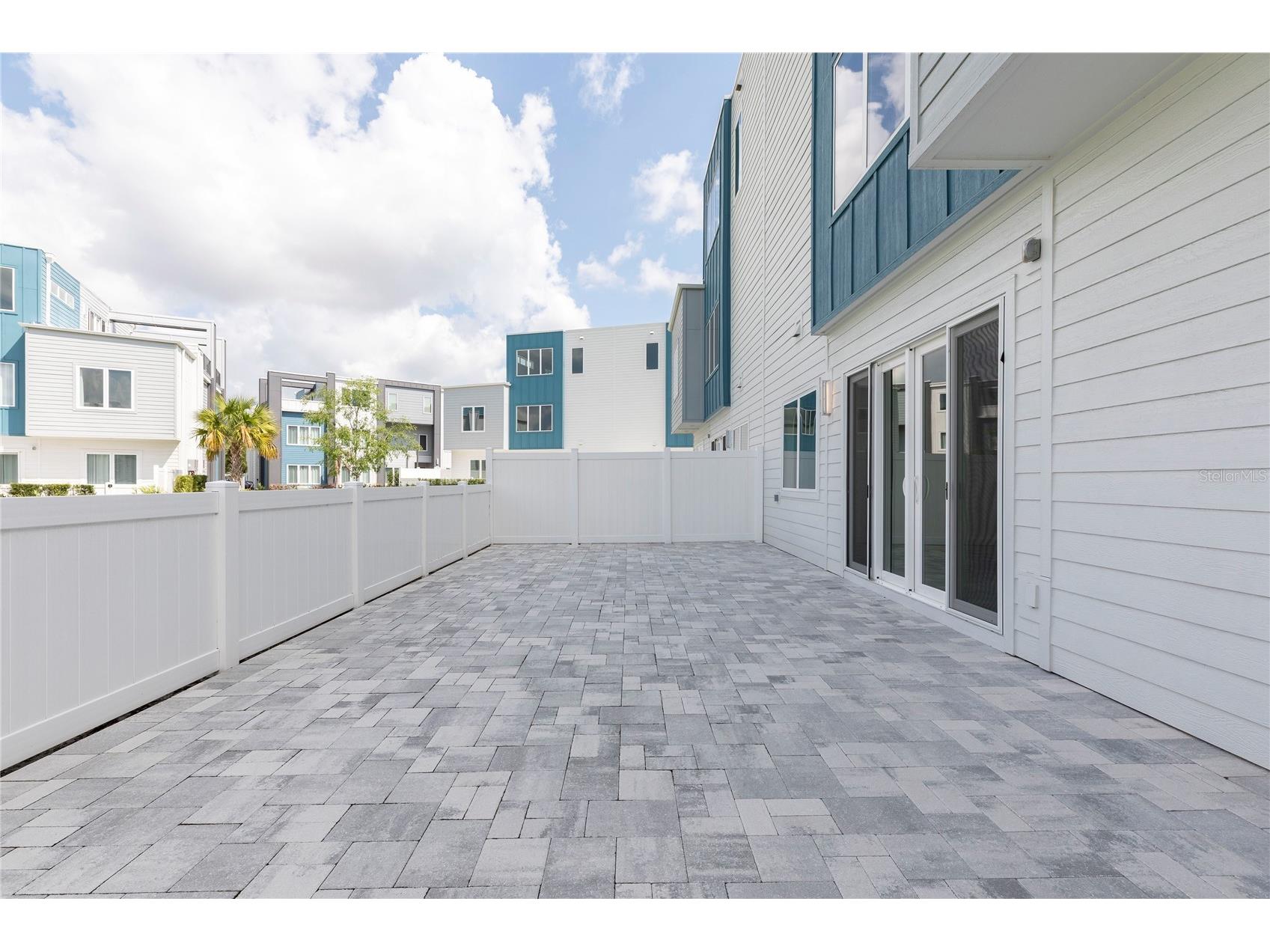 7760 Sandy Ridge Drive #119 Reunion FL 34747 S5147175 image14