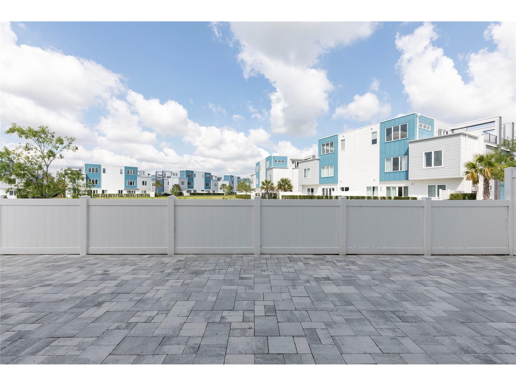 7760 Sandy Ridge Drive #119 Reunion FL 34747 S5147175 image15