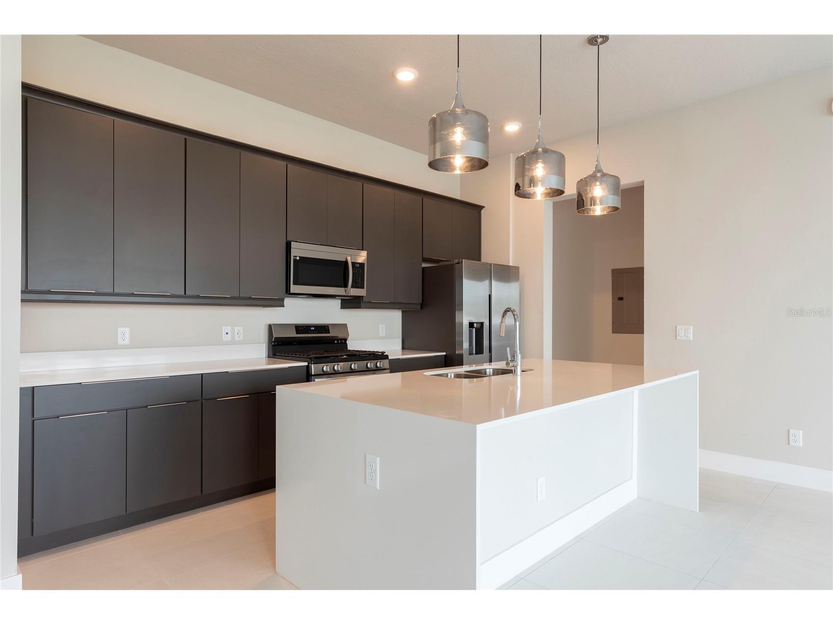 7760 Sandy Ridge Drive #119 Reunion FL 34747 S5147175 image3
