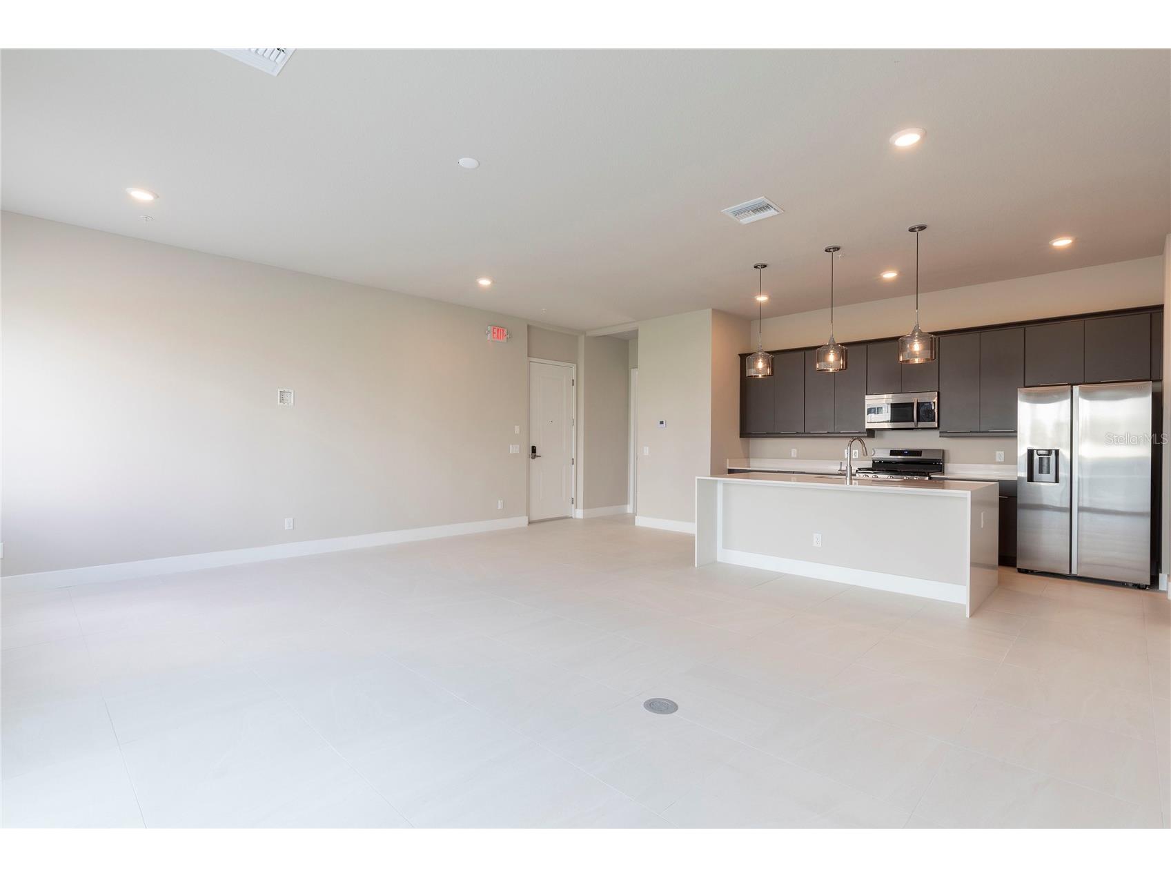 7760 Sandy Ridge Drive #119 Reunion FL 34747 S5147175 image4
