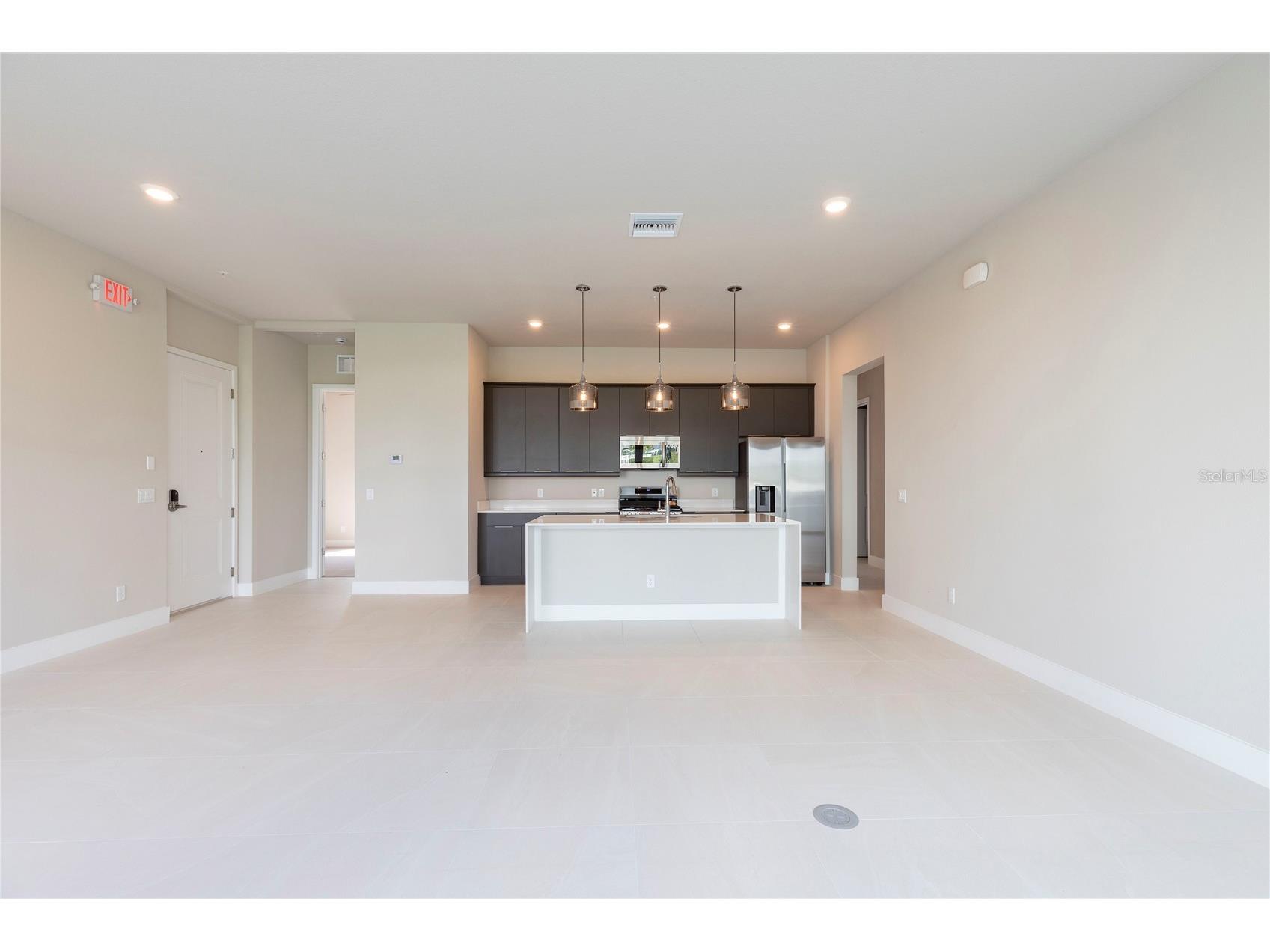 7760 Sandy Ridge Drive #119 Reunion FL 34747 S5147175 image5