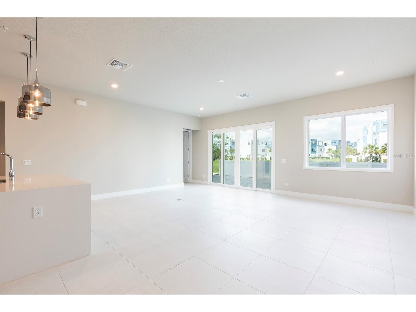 7760 Sandy Ridge Drive #119 Reunion FL 34747 S5147175 image6