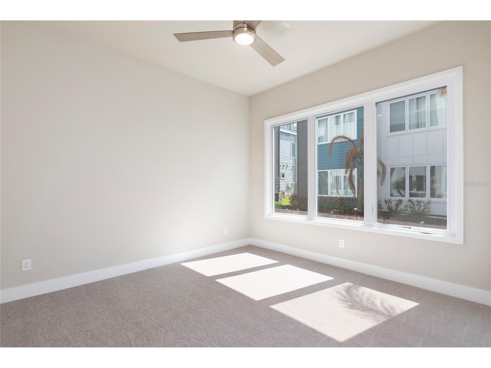 7760 Sandy Ridge Drive #119 Reunion FL 34747 S5147175 image7