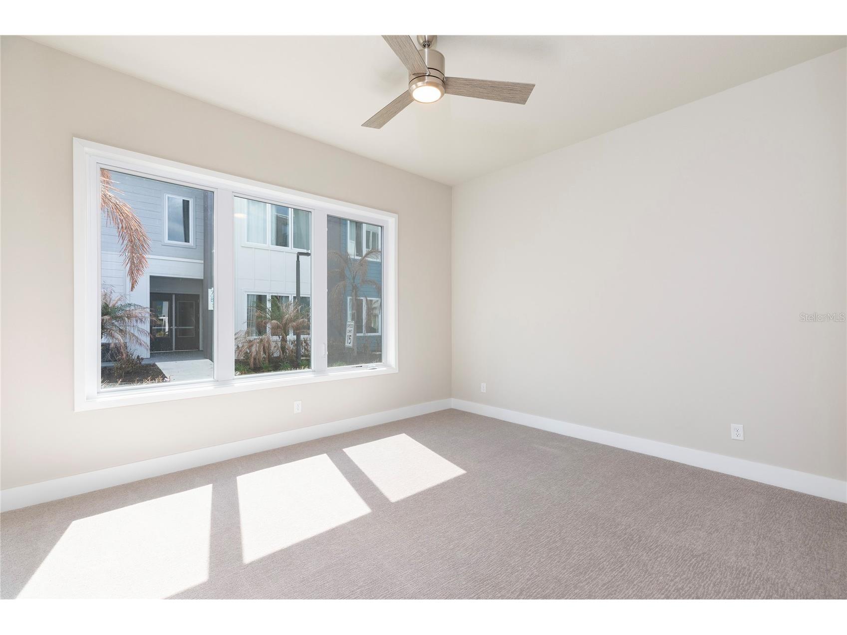 7760 Sandy Ridge Drive #119 Reunion FL 34747 S5147175 image8
