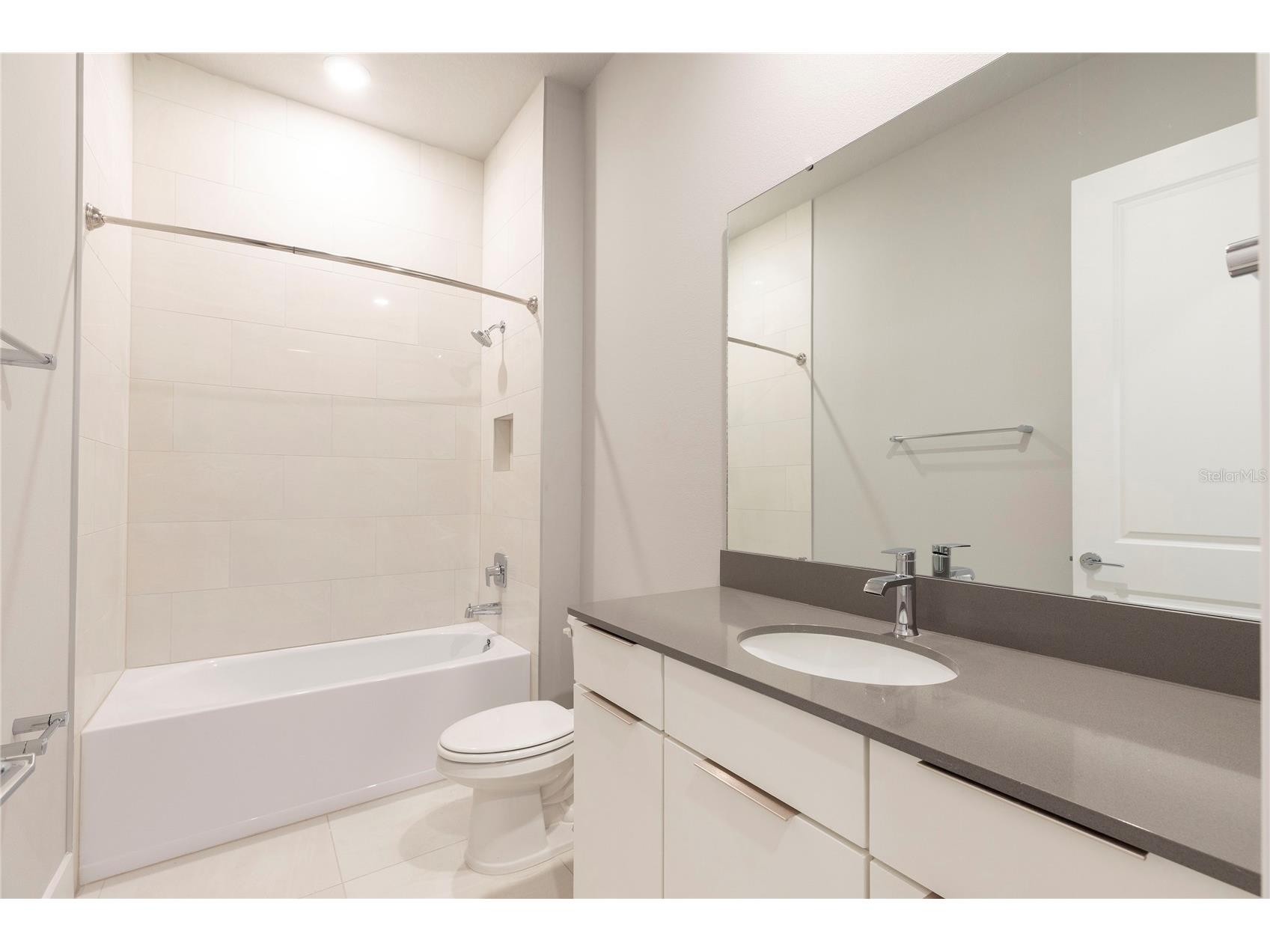 7760 Sandy Ridge Drive #121 Reunion FL 34747 S5147172 image10