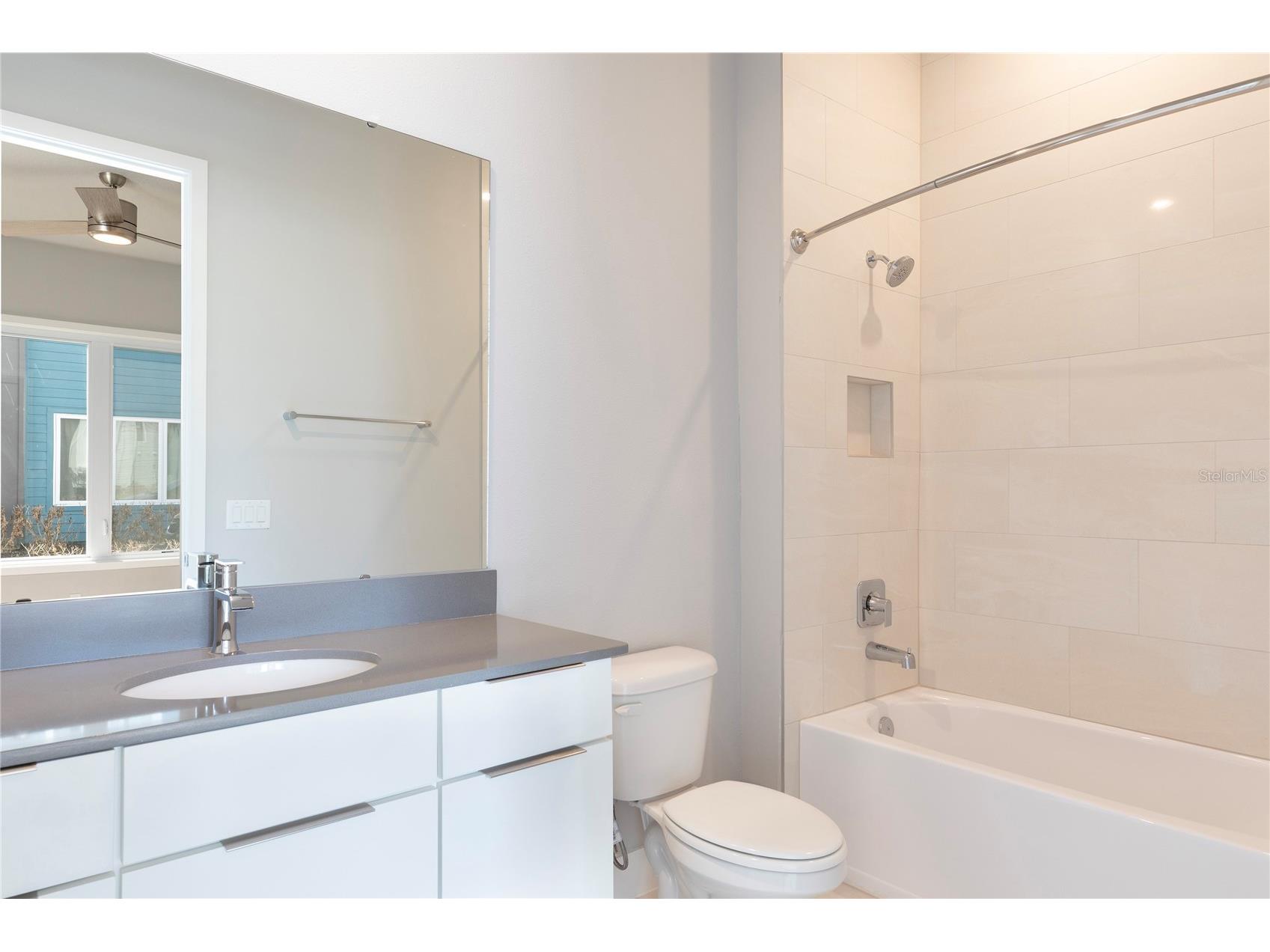 7760 Sandy Ridge Drive #121 Reunion FL 34747 S5147172 image11
