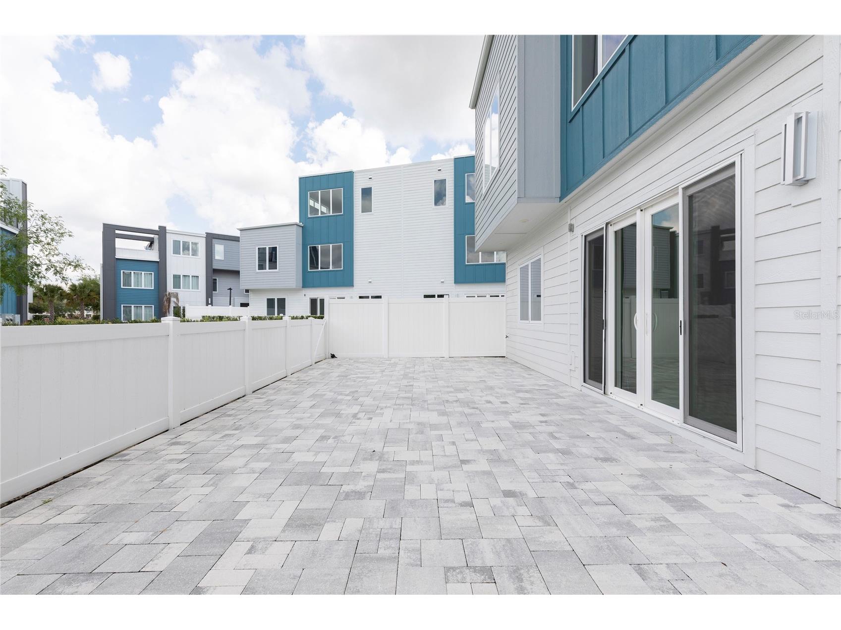 7760 Sandy Ridge Drive #121 Reunion FL 34747 S5147172 image12