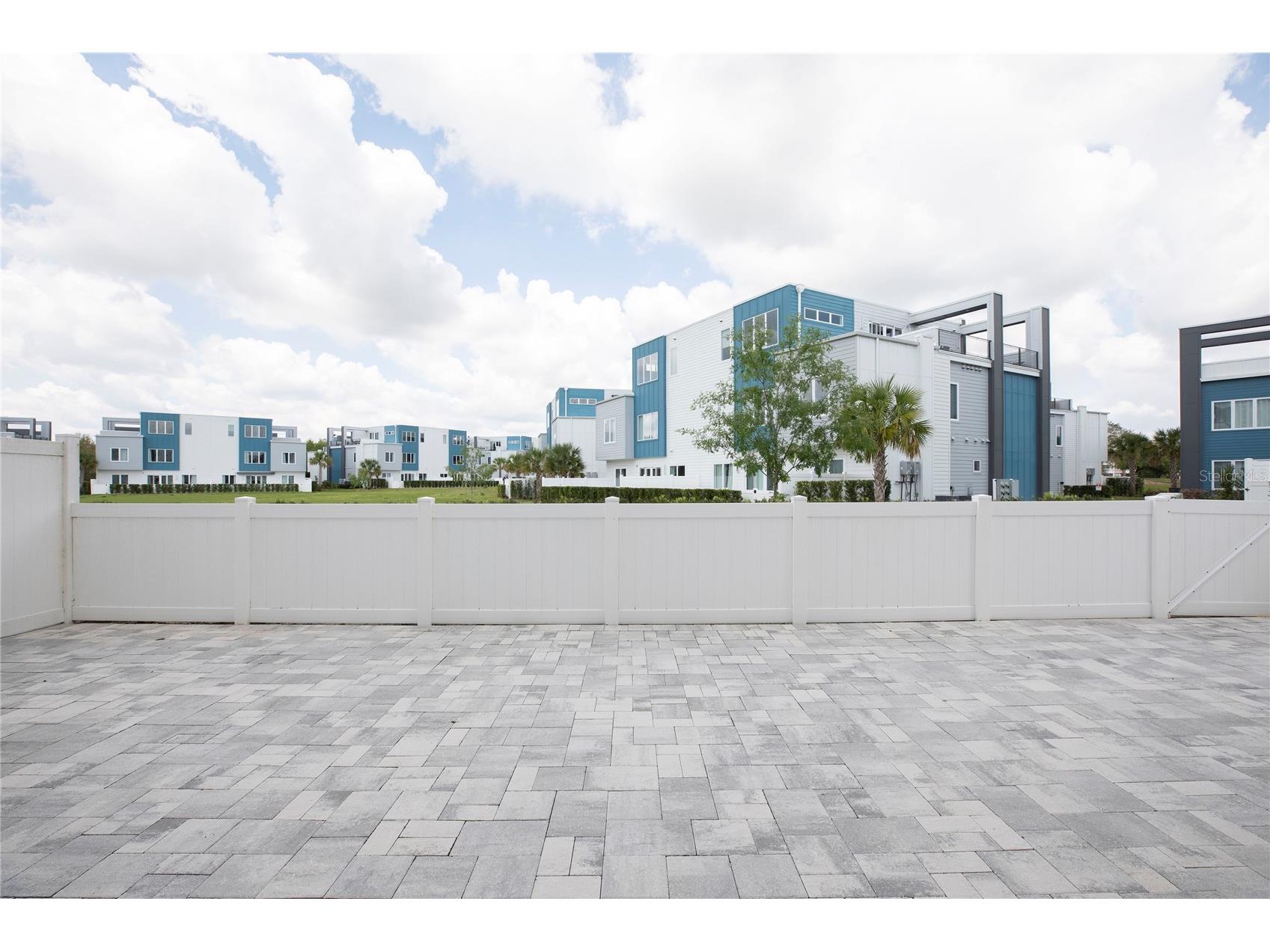 7760 Sandy Ridge Drive #121 Reunion FL 34747 S5147172 image13