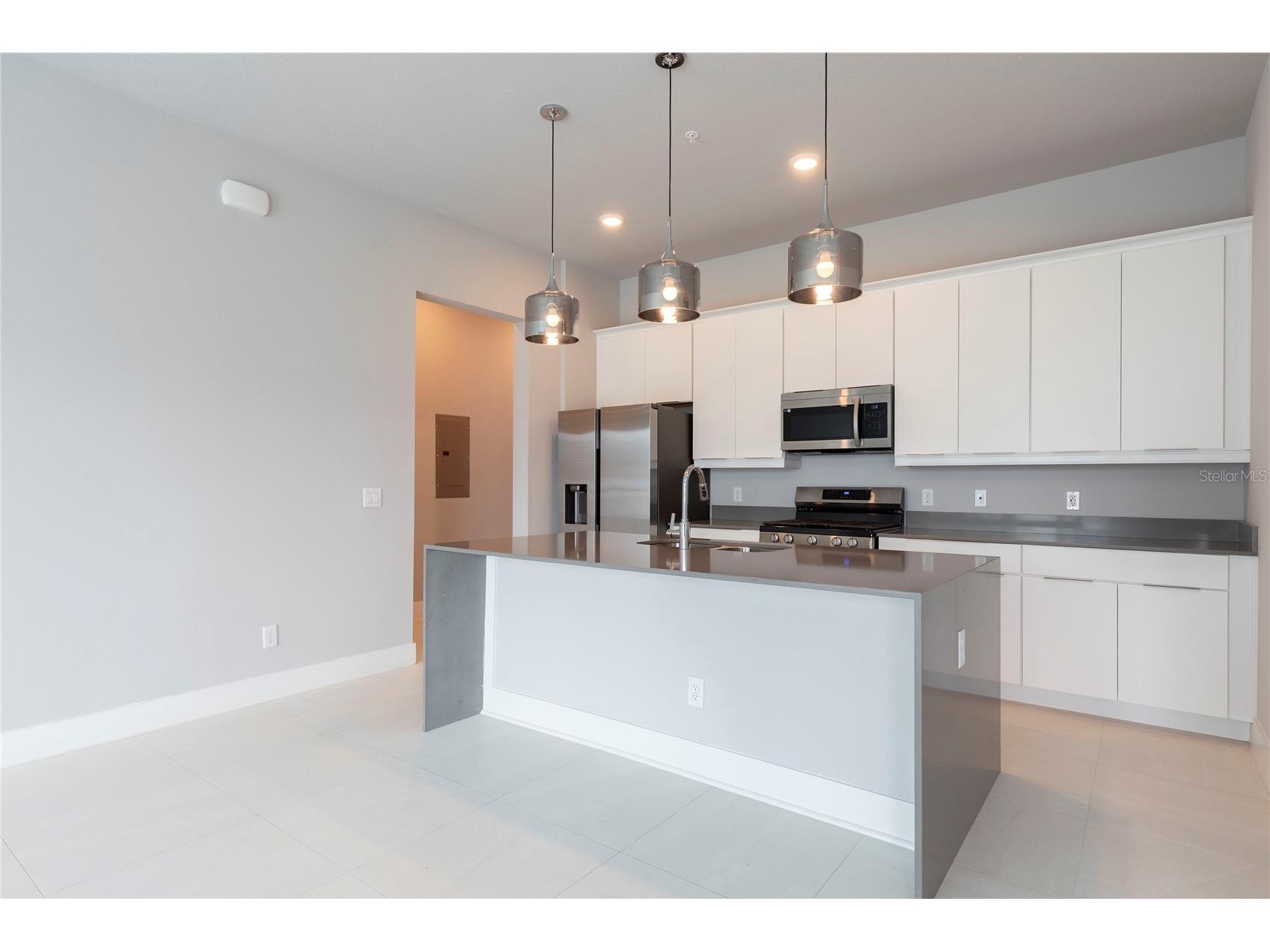 7760 Sandy Ridge Drive #121 Reunion FL 34747 S5147172 image3