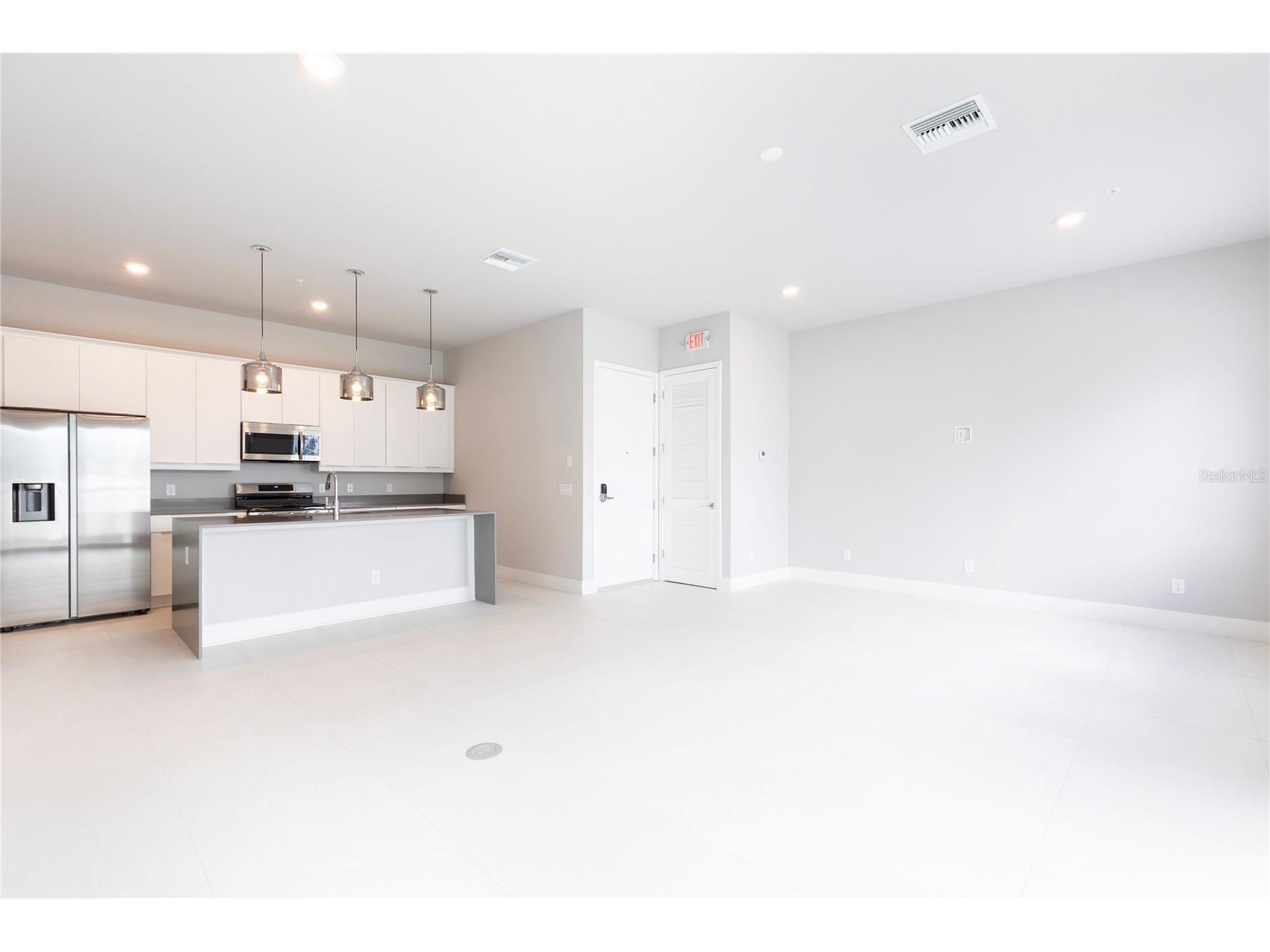 7760 Sandy Ridge Drive #121 Reunion FL 34747 S5147172 image4