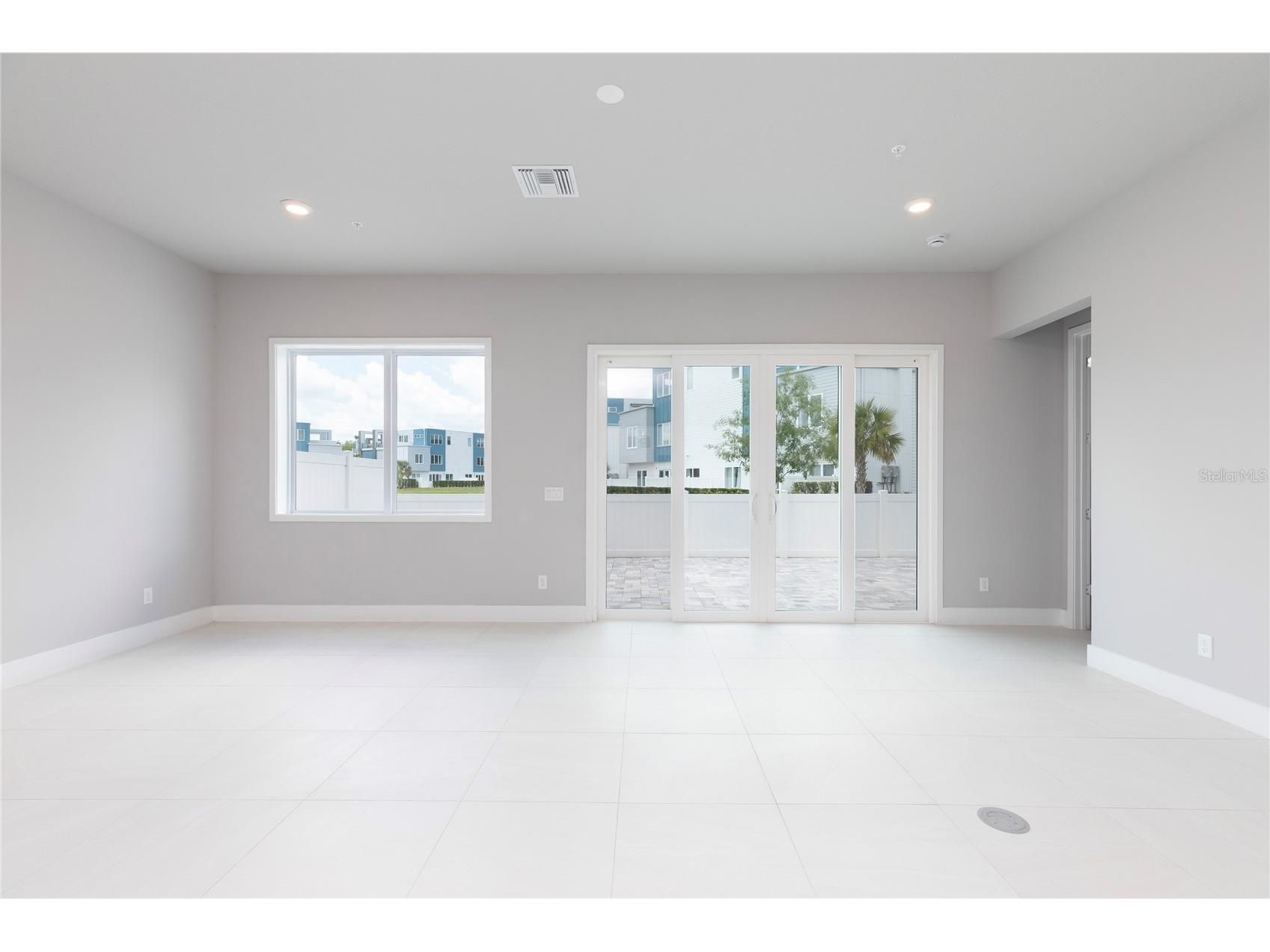 7760 Sandy Ridge Drive #121 Reunion FL 34747 S5147172 image5