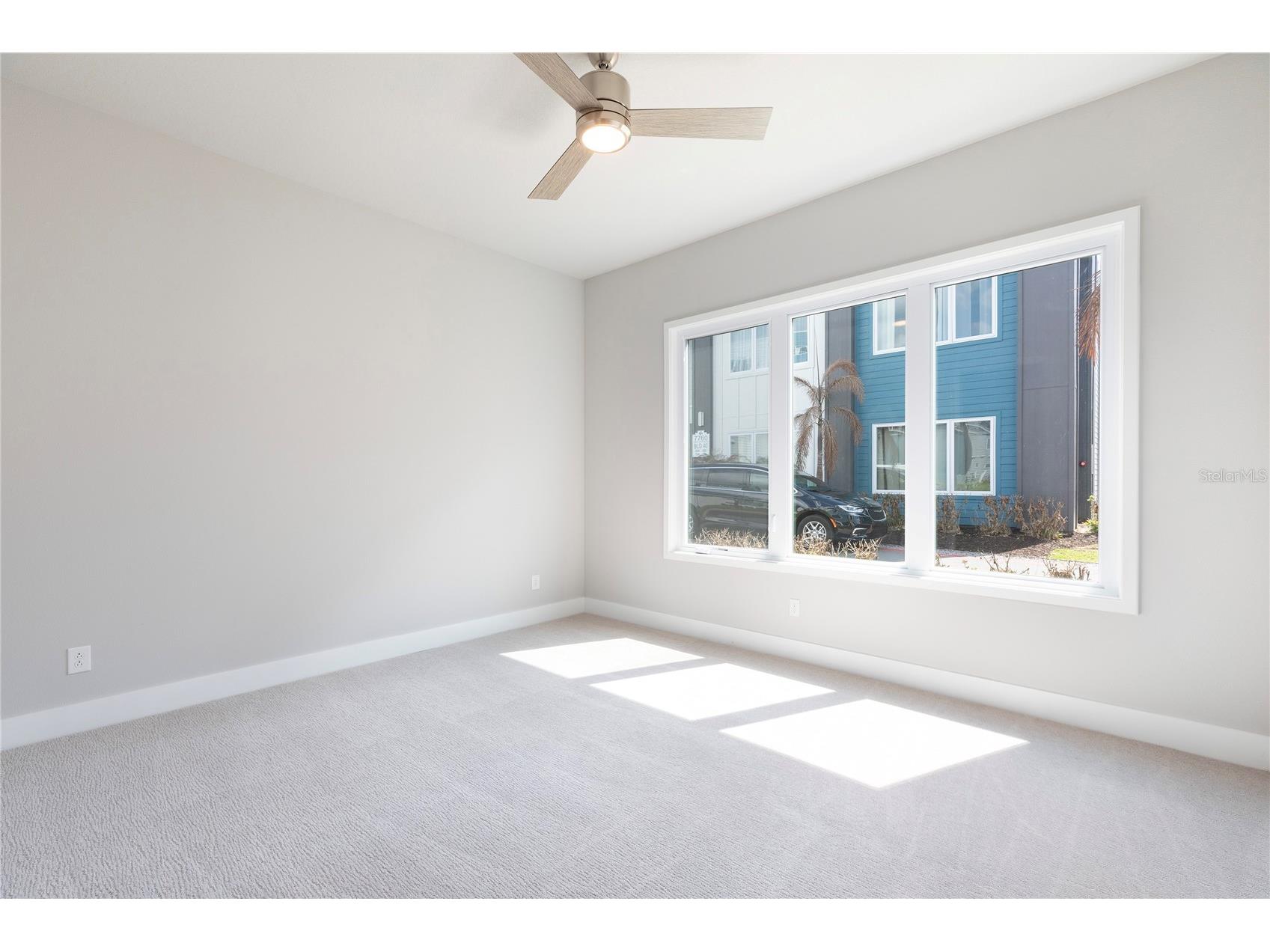 7760 Sandy Ridge Drive #121 Reunion FL 34747 S5147172 image6