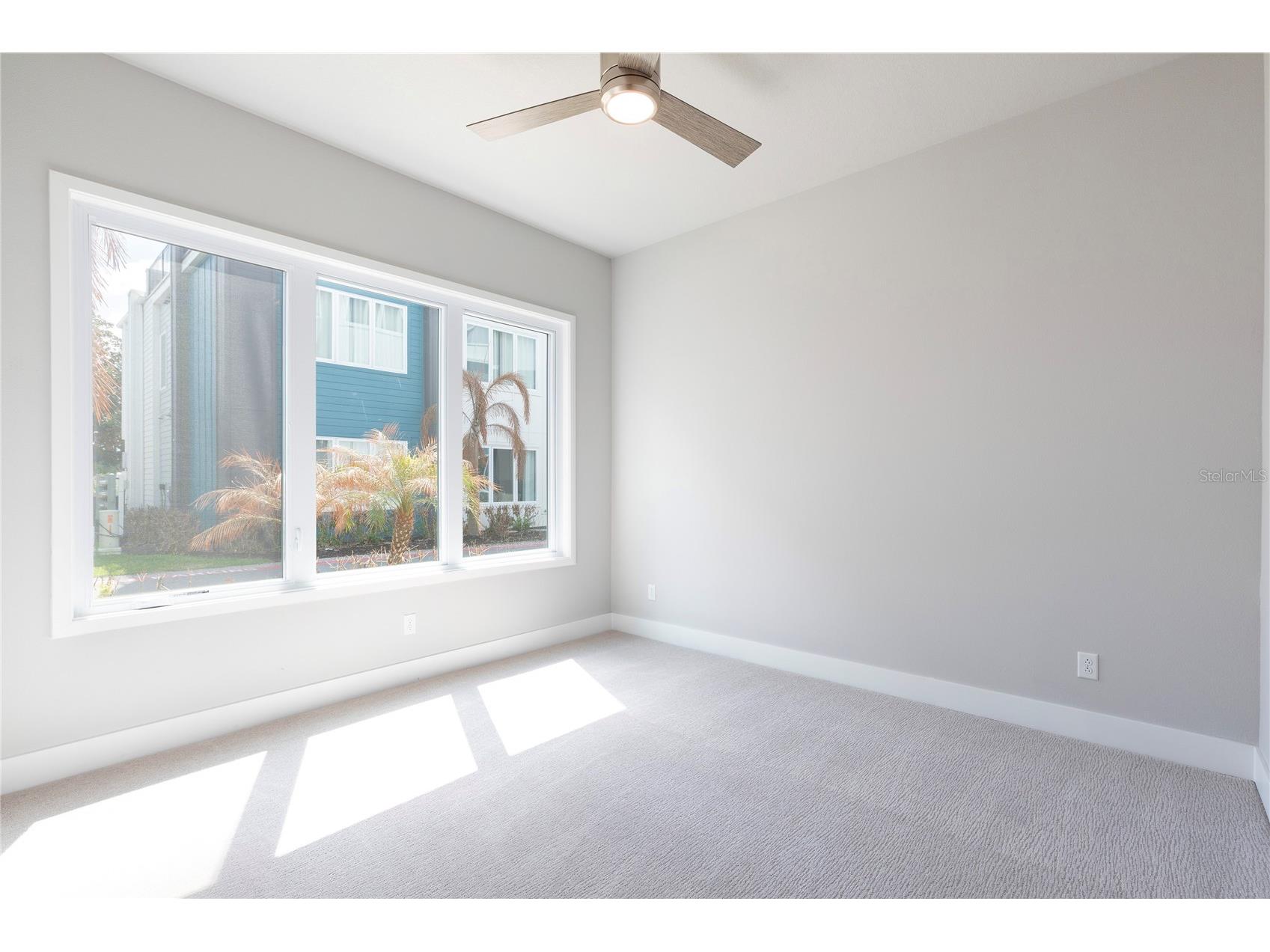 7760 Sandy Ridge Drive #121 Reunion FL 34747 S5147172 image7