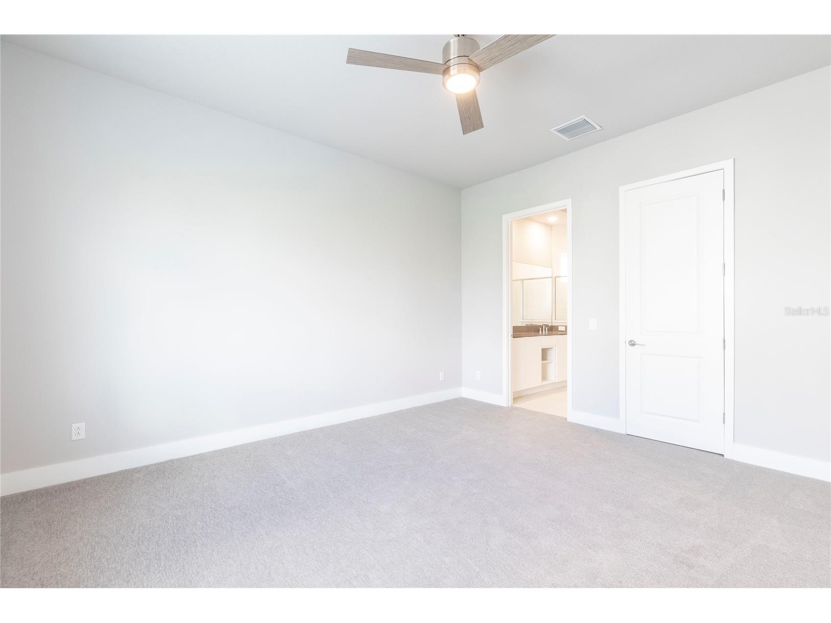 7760 Sandy Ridge Drive #121 Reunion FL 34747 S5147172 image8