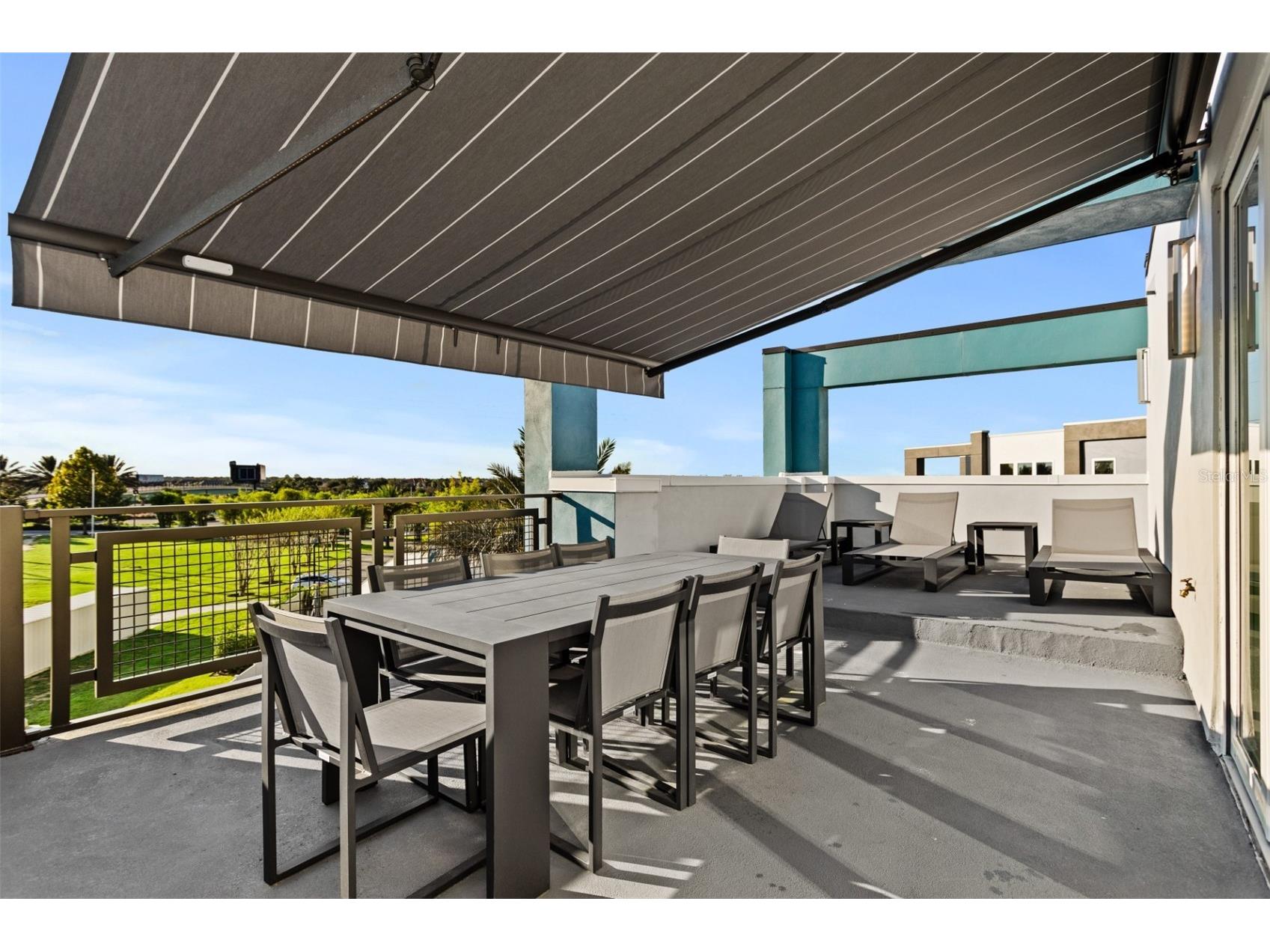 7760 Sandy Ridge Drive #212 Reunion FL 34747 O6164367 image12
