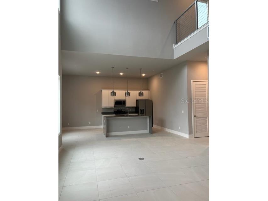 7760 Sandy Ridge Drive #212 Reunion FL 34747 O6164367 image2