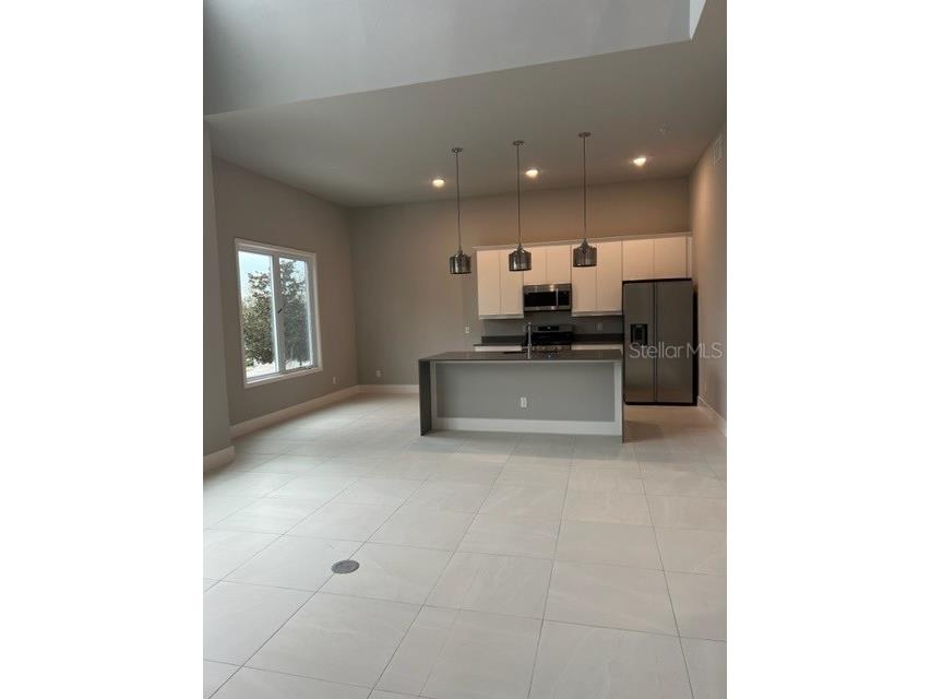 7760 Sandy Ridge Drive #212 Reunion FL 34747 O6164367 image3