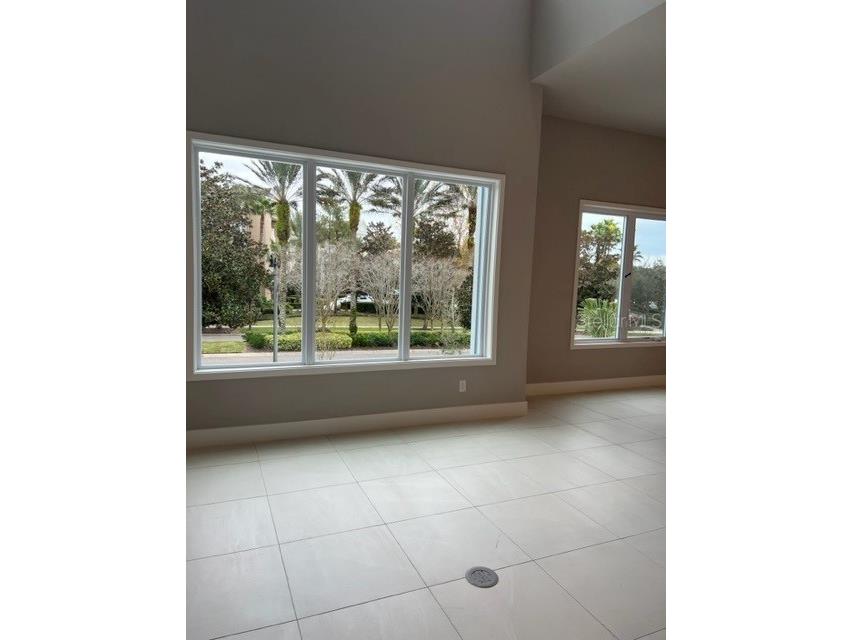 7760 Sandy Ridge Drive #212 Reunion FL 34747 O6164367 image4