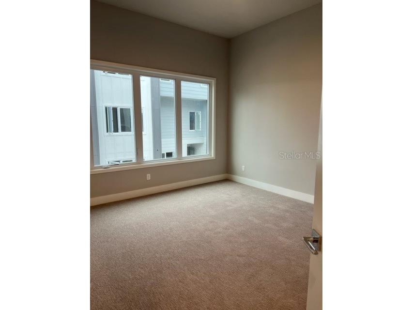 7760 Sandy Ridge Drive #212 Reunion FL 34747 O6164367 image5