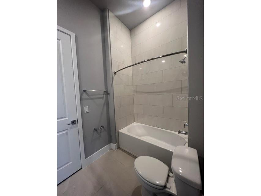 7760 Sandy Ridge Drive #212 Reunion FL 34747 O6164367 image6