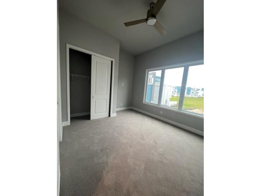 7760 Sandy Ridge Drive #212 Reunion FL 34747 O6164367 image7