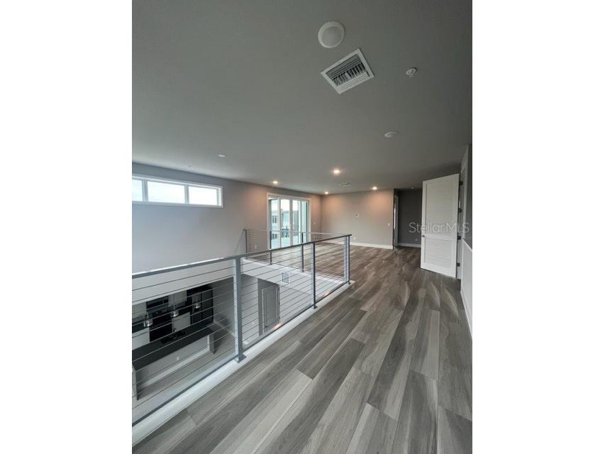 7760 Sandy Ridge Drive #212 Reunion FL 34747 O6164367 image8