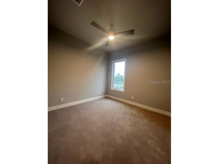7760 Sandy Ridge Drive #212 Reunion FL 34747 O6164367 image9