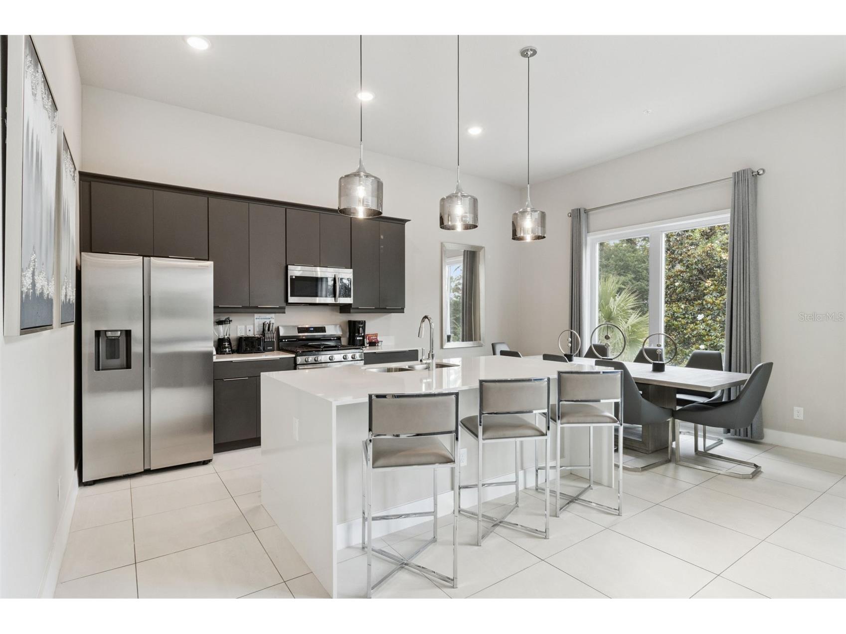 7760 Sandy Ridge Drive #214 Reunion FL 34747 O6406162 image10