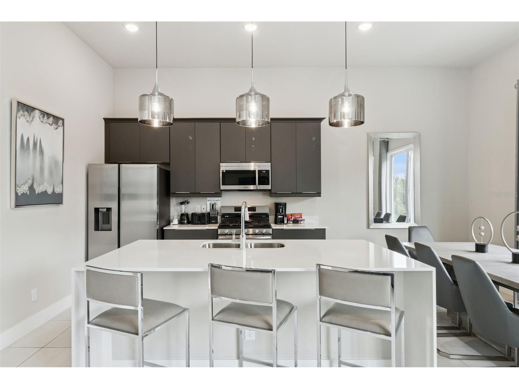7760 Sandy Ridge Drive #214 Reunion FL 34747 O6406162 image11