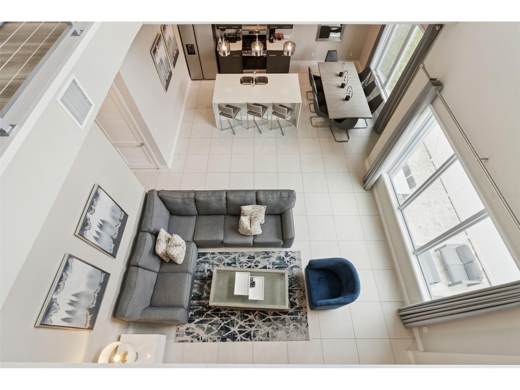 7760 Sandy Ridge Drive #214 Reunion FL 34747 O6406162 image16