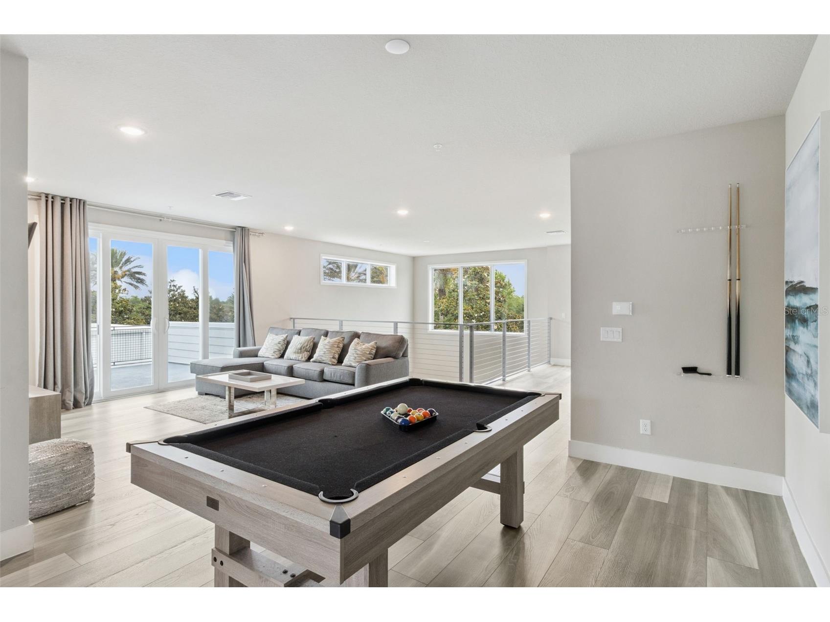 7760 Sandy Ridge Drive #214 Reunion FL 34747 O6406162 image18