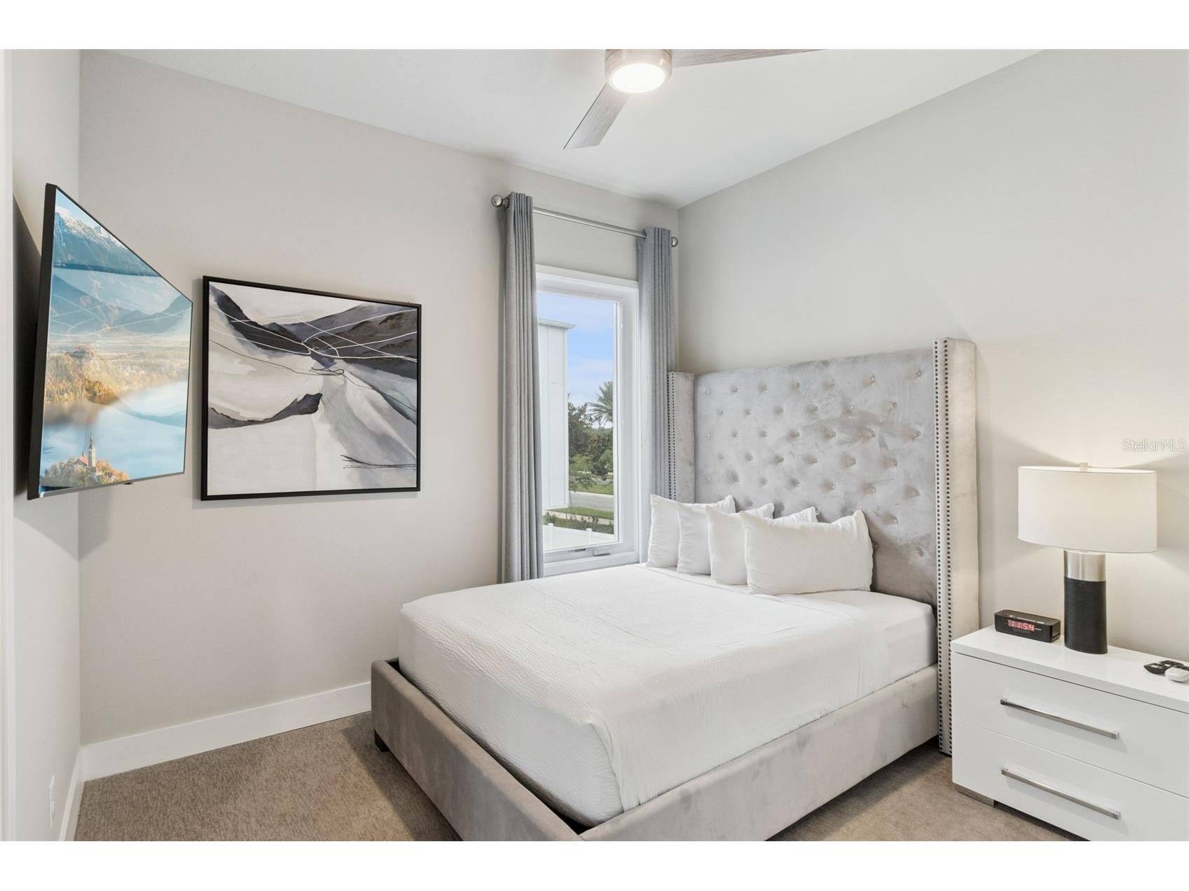 7760 Sandy Ridge Drive #214 Reunion FL 34747 O6406162 image25