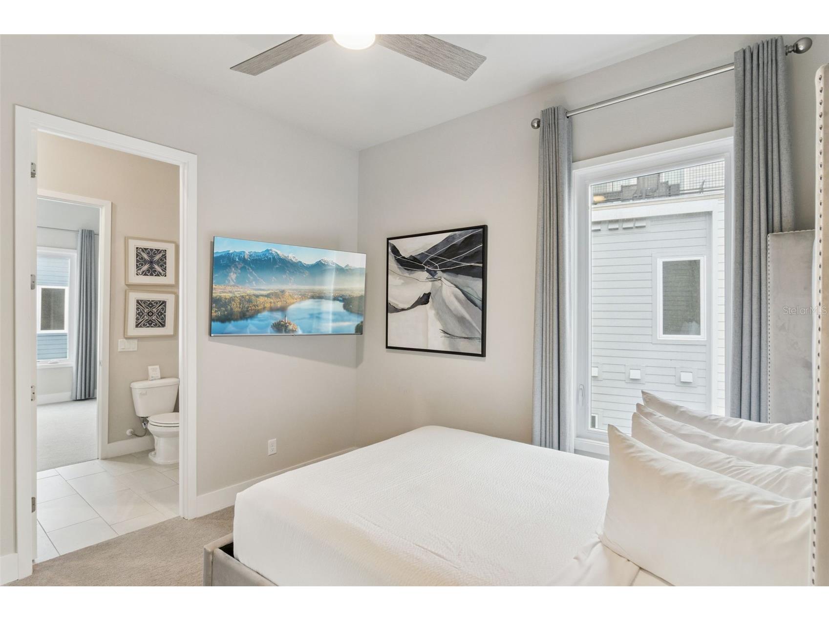 7760 Sandy Ridge Drive #214 Reunion FL 34747 O6406162 image29