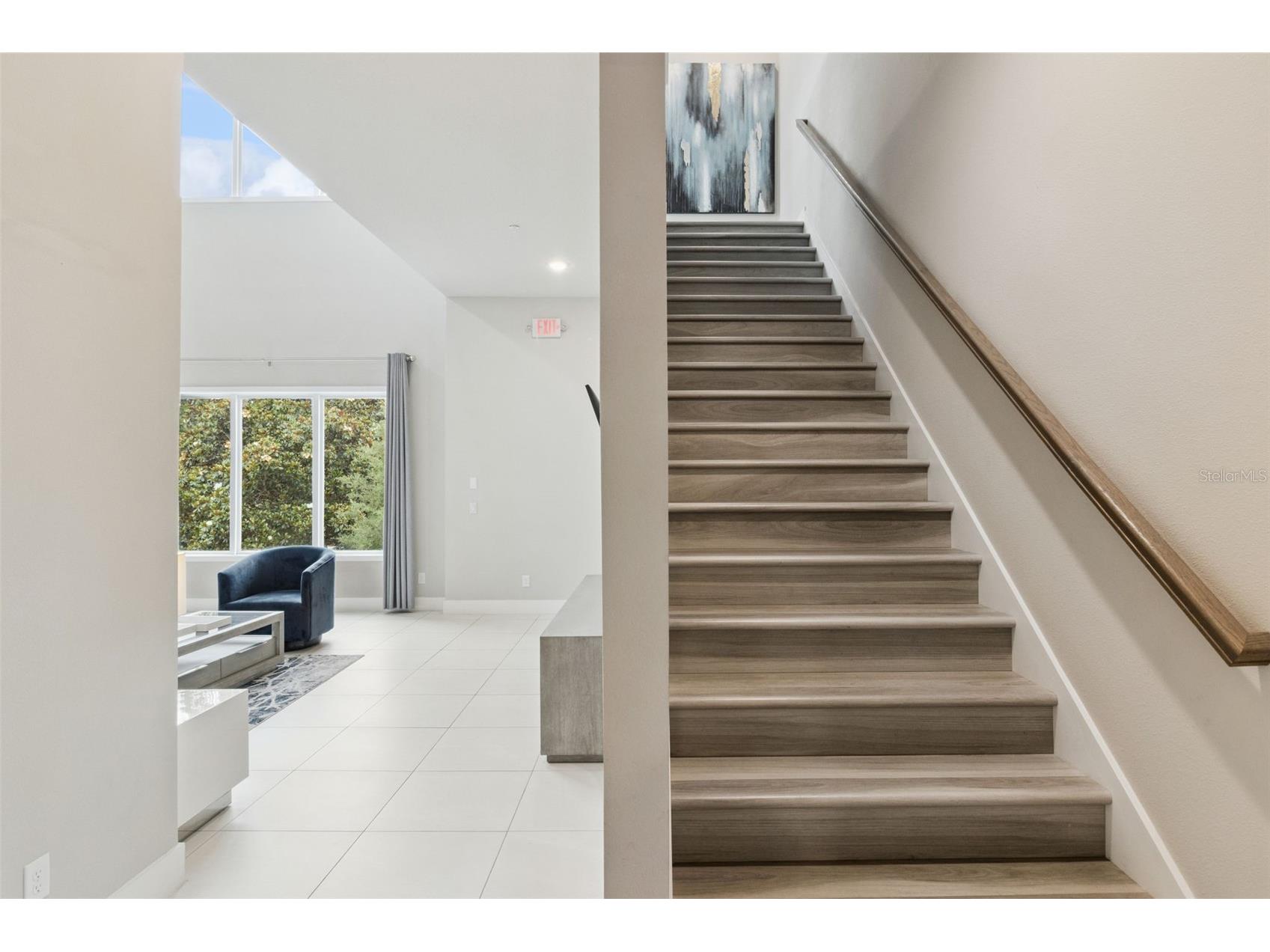 7760 Sandy Ridge Drive #214 Reunion FL 34747 O6406162 image3
