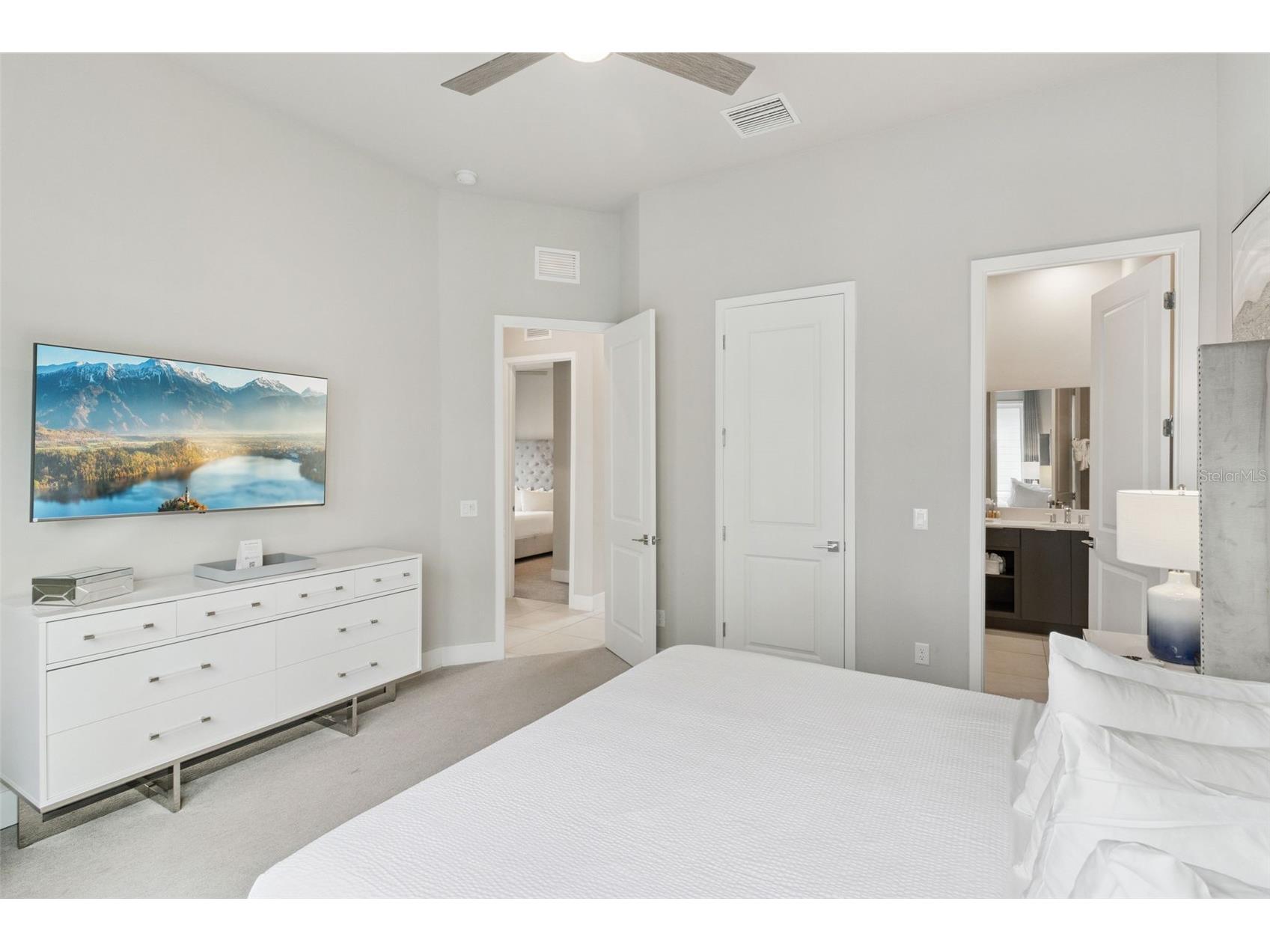 7760 Sandy Ridge Drive #214 Reunion FL 34747 O6406162 image30