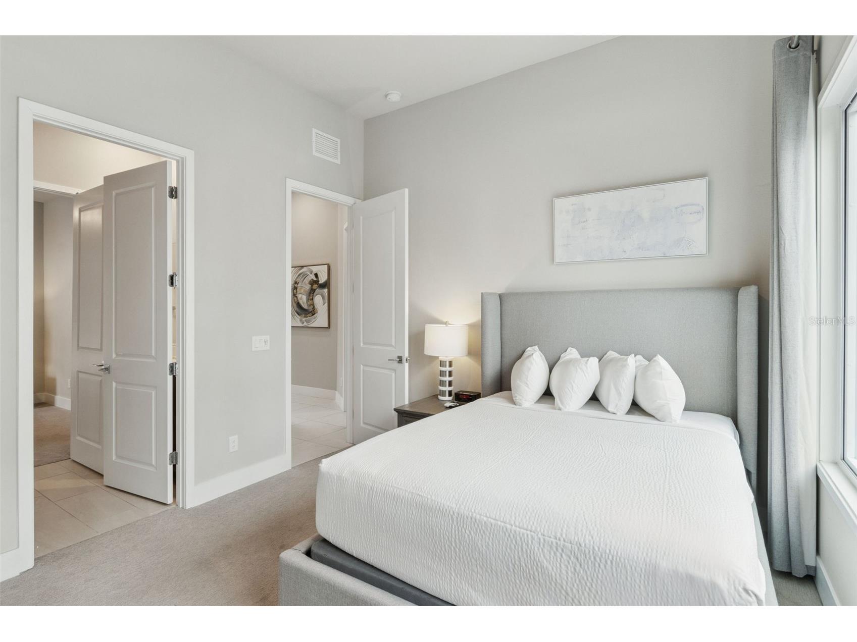 7760 Sandy Ridge Drive #214 Reunion FL 34747 O6406162 image31