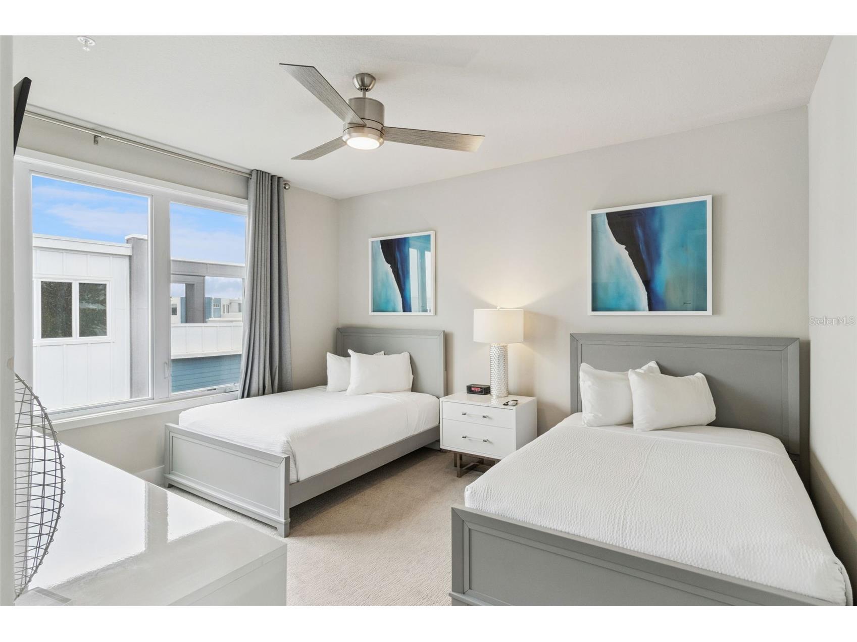 7760 Sandy Ridge Drive #214 Reunion FL 34747 O6406162 image32