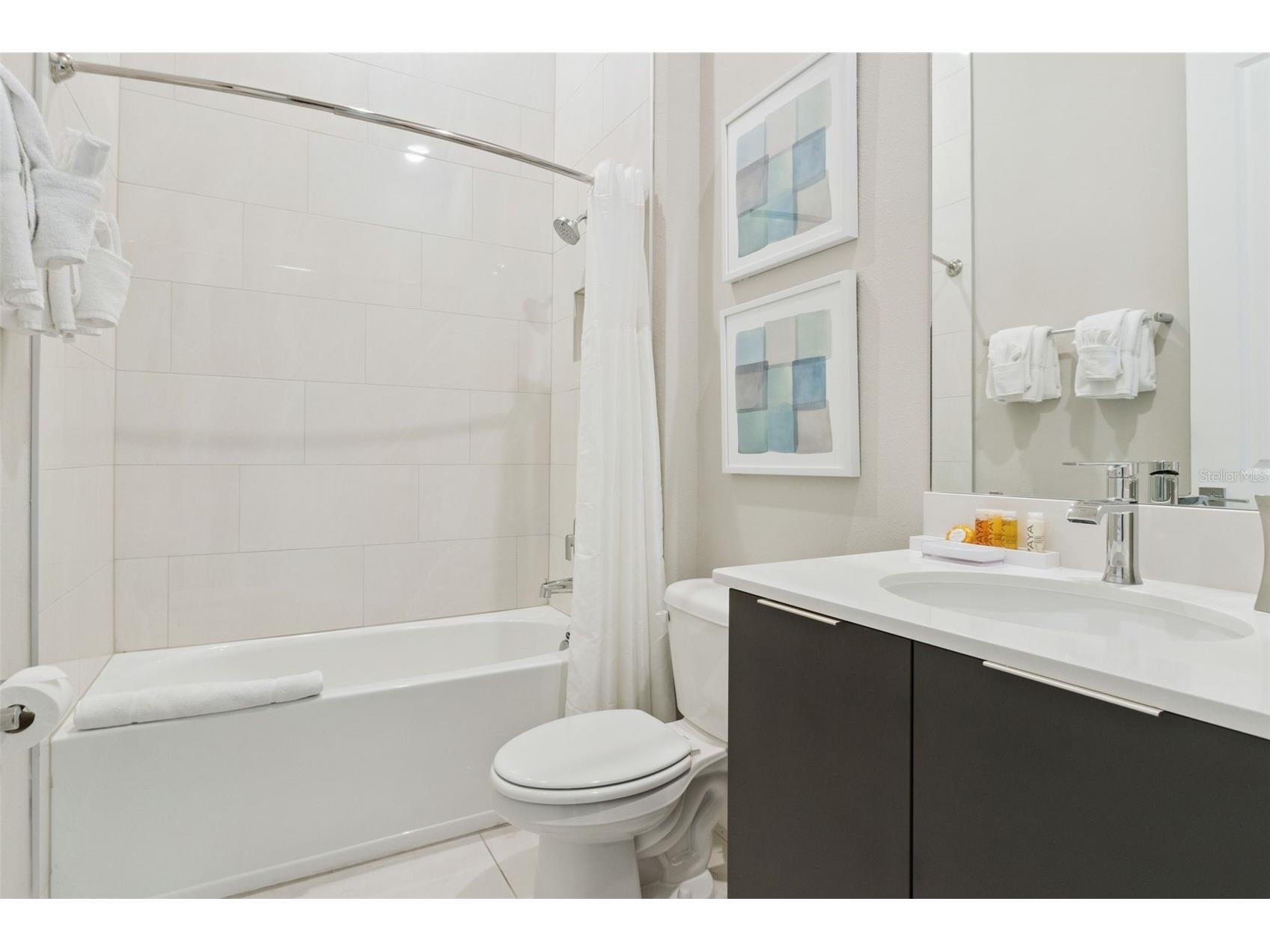 7760 Sandy Ridge Drive #214 Reunion FL 34747 O6406162 image35