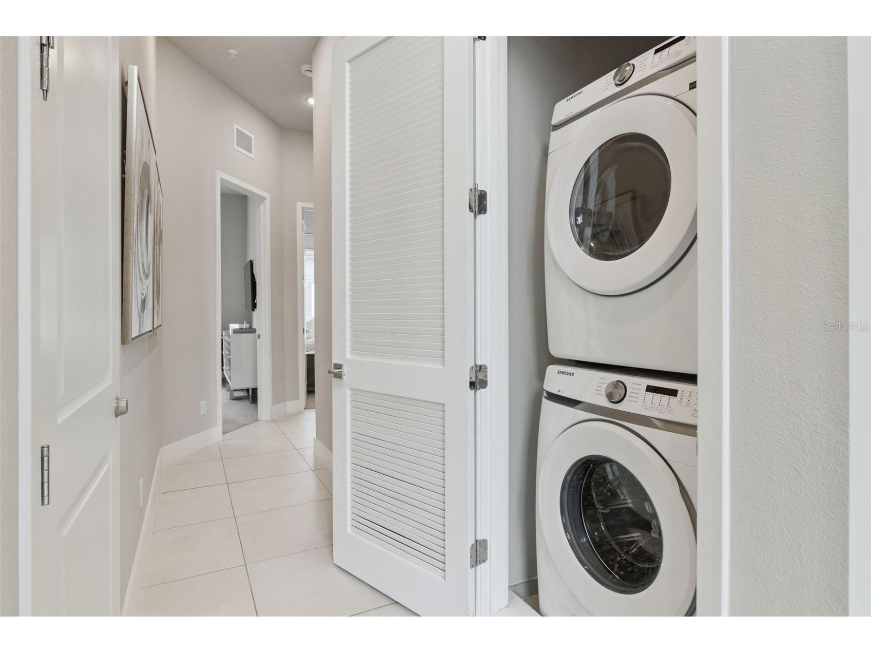 7760 Sandy Ridge Drive #214 Reunion FL 34747 O6406162 image36