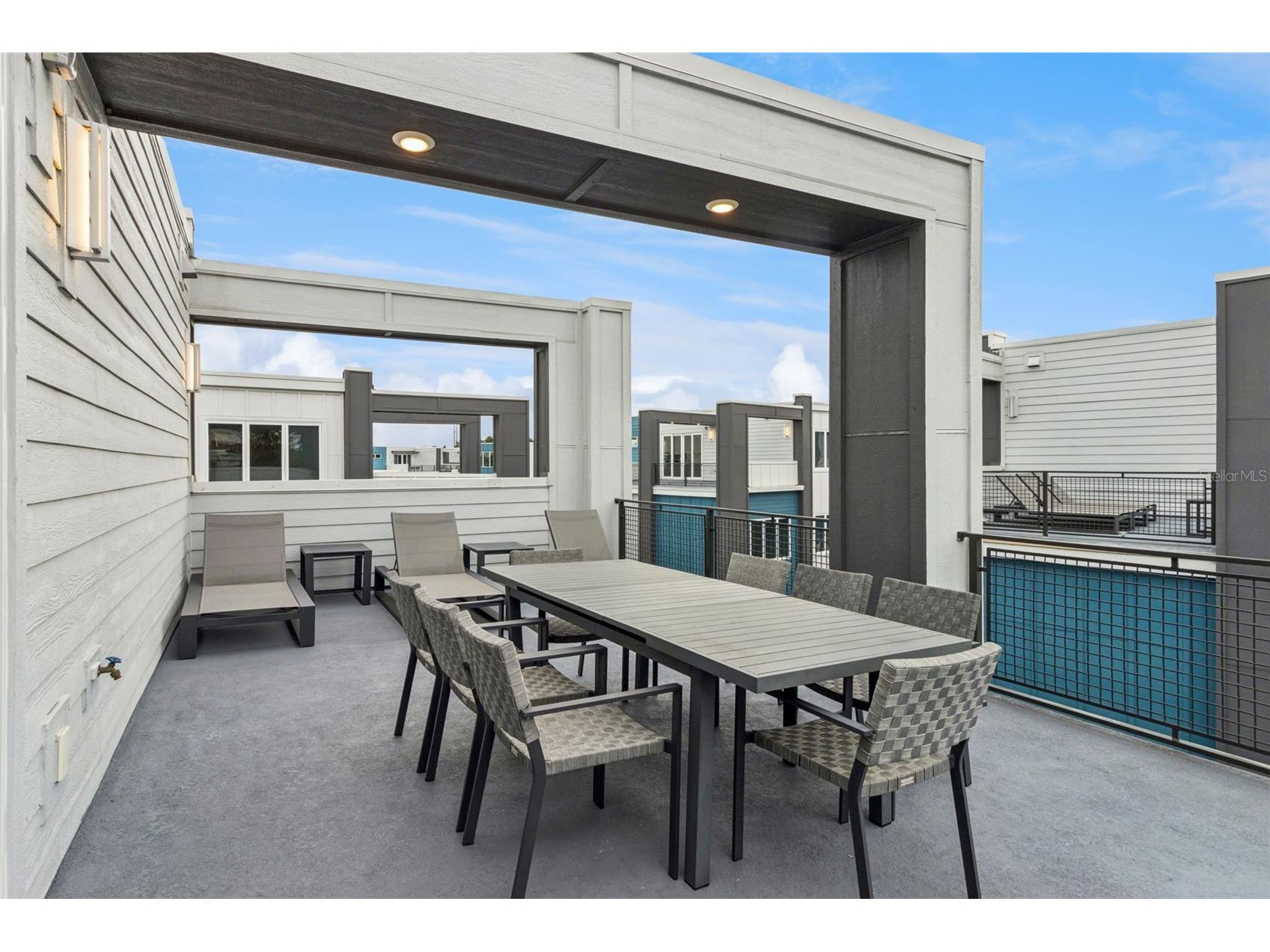 7760 Sandy Ridge Drive #214 Reunion FL 34747 O6406162 image37