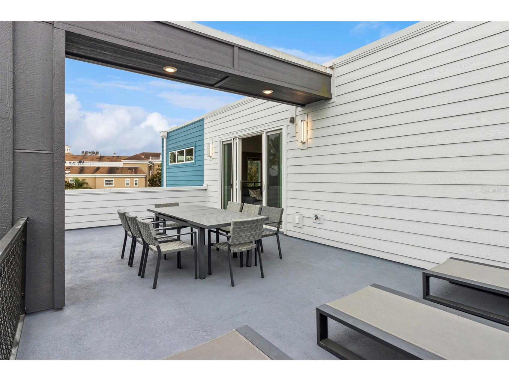 7760 Sandy Ridge Drive #214 Reunion FL 34747 O6406162 image38