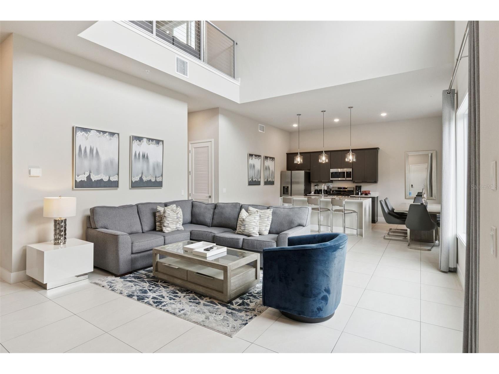 7760 Sandy Ridge Drive #214 Reunion FL 34747 O6406162 image4