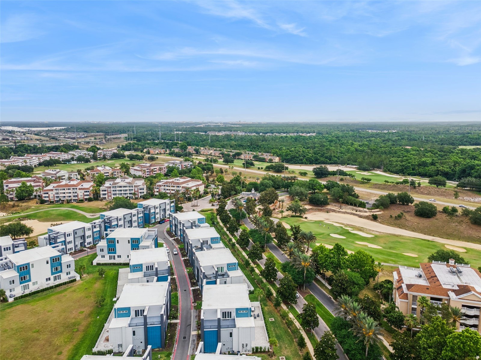 7760 Sandy Ridge Drive #214 Reunion FL 34747 O6406162 image41